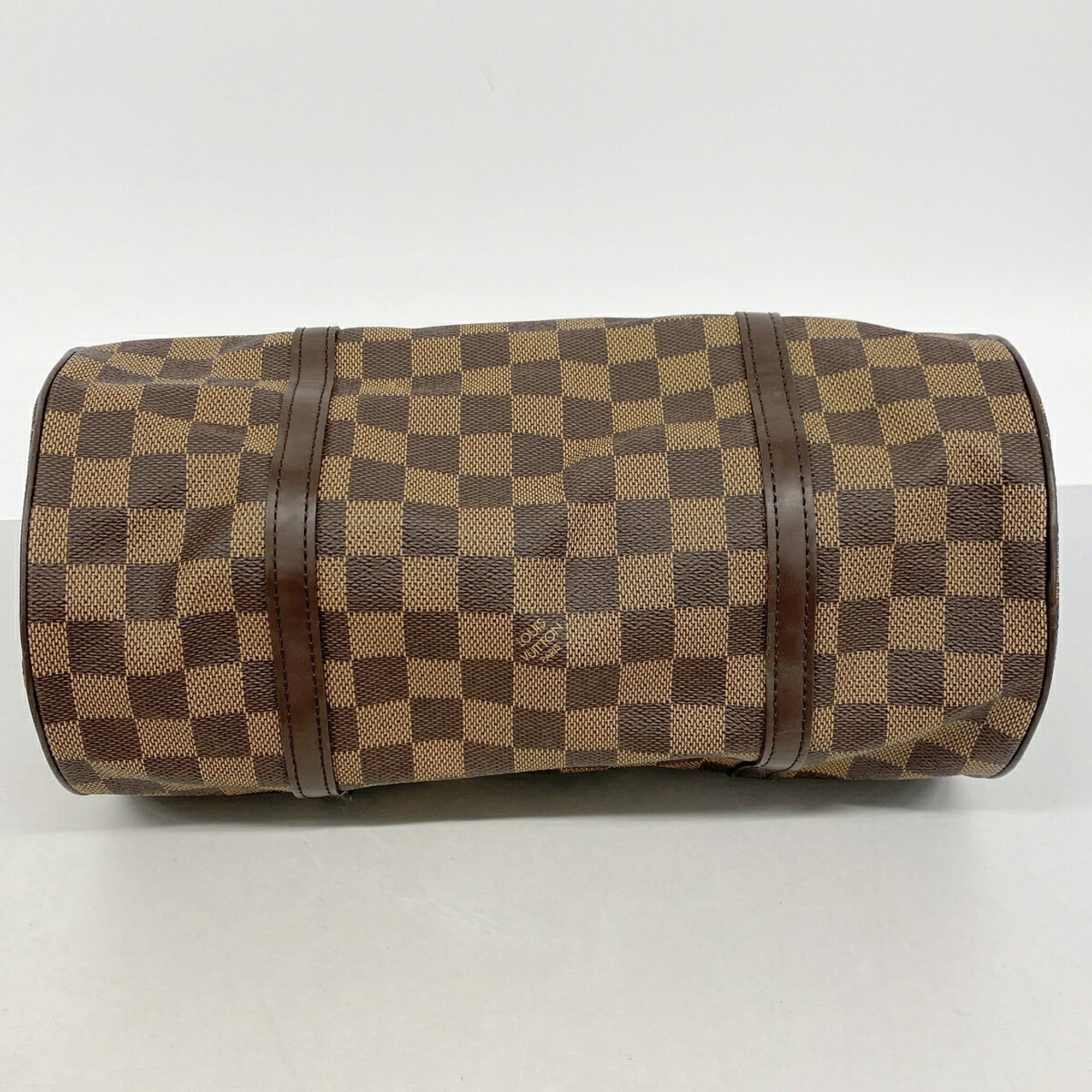 Handbag (Pre-Owned) - Louis Vuitton - Modalova