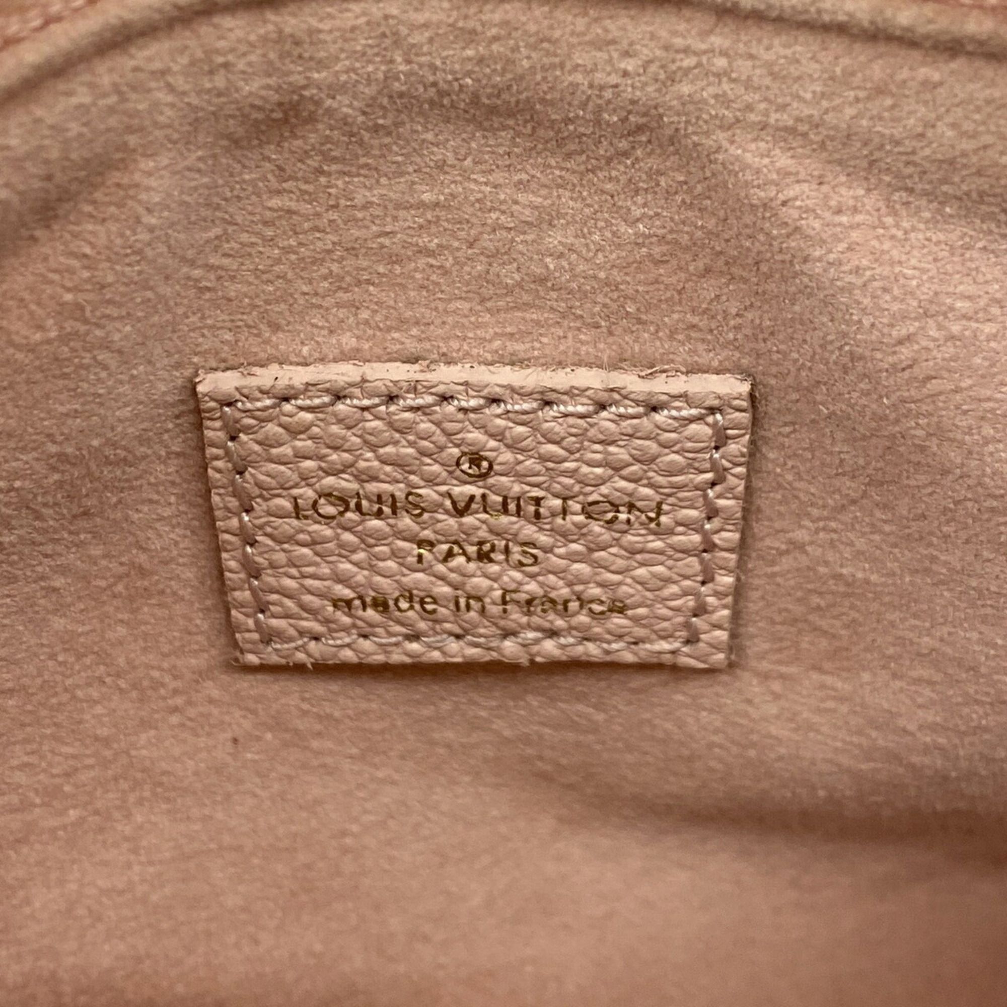 Handbag (Pre-Owned) - Louis Vuitton - Modalova