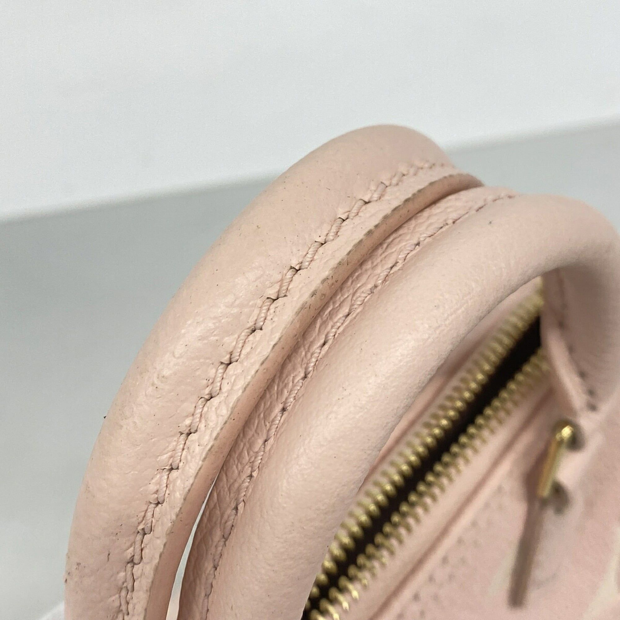 Handbag (Pre-Owned) - Louis Vuitton - Modalova