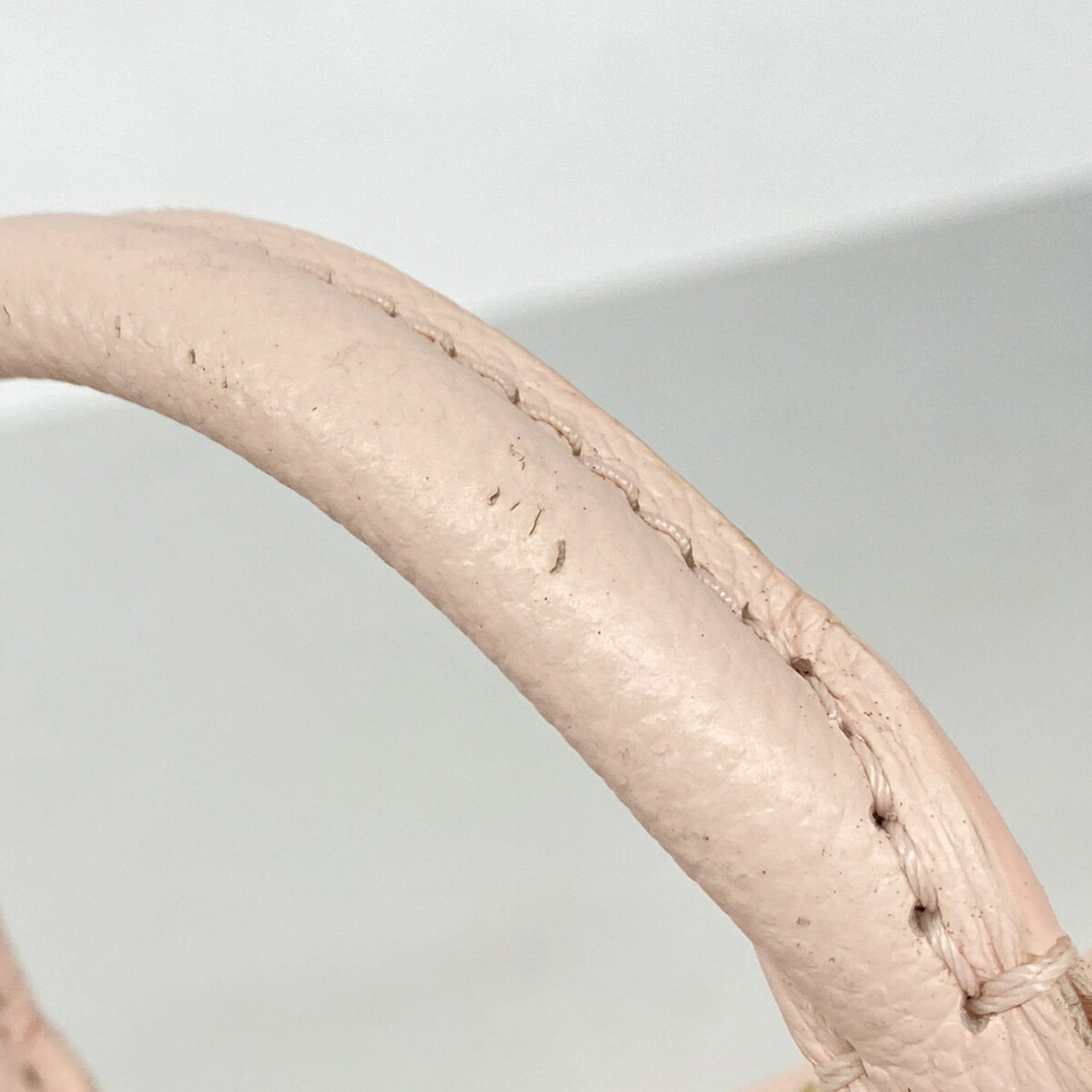 Handbag (Pre-Owned) - Louis Vuitton - Modalova