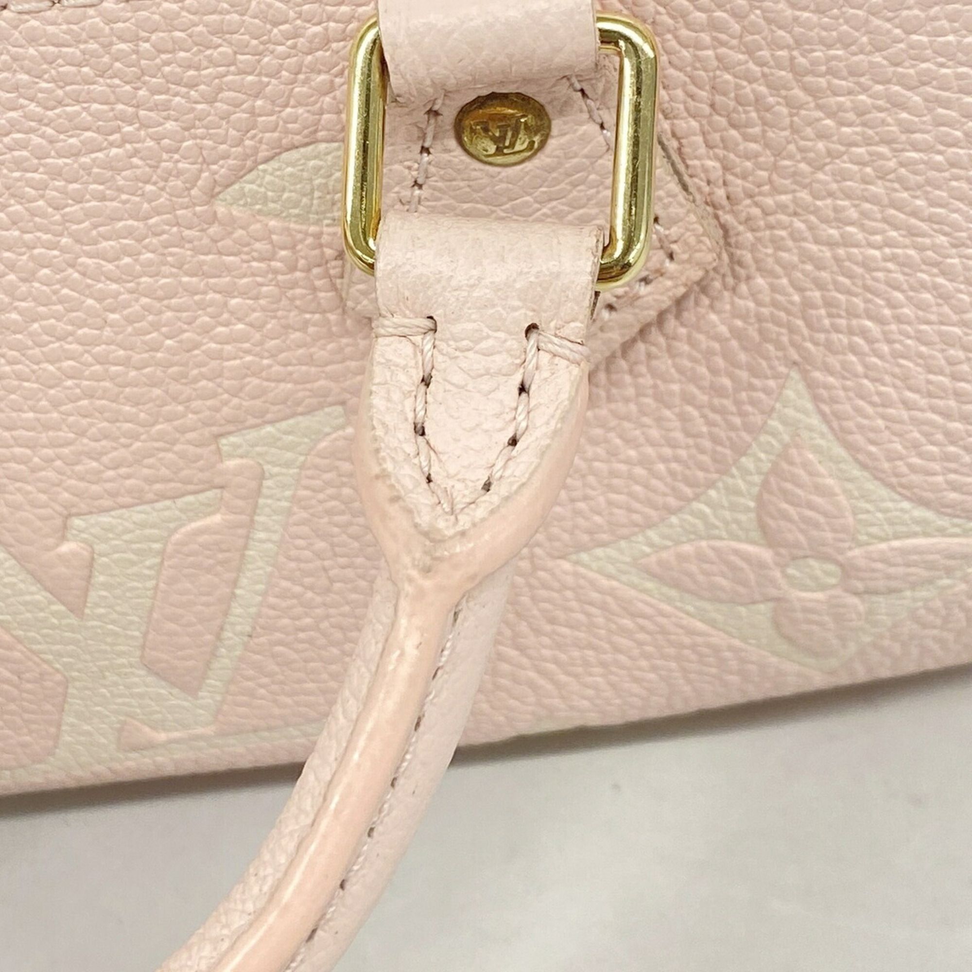 Handbag (Pre-Owned) - Louis Vuitton - Modalova