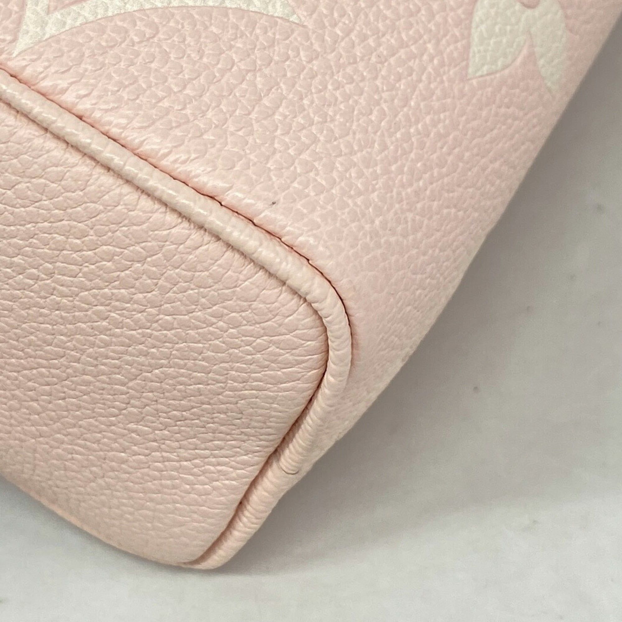 Handbag (Pre-Owned) - Louis Vuitton - Modalova