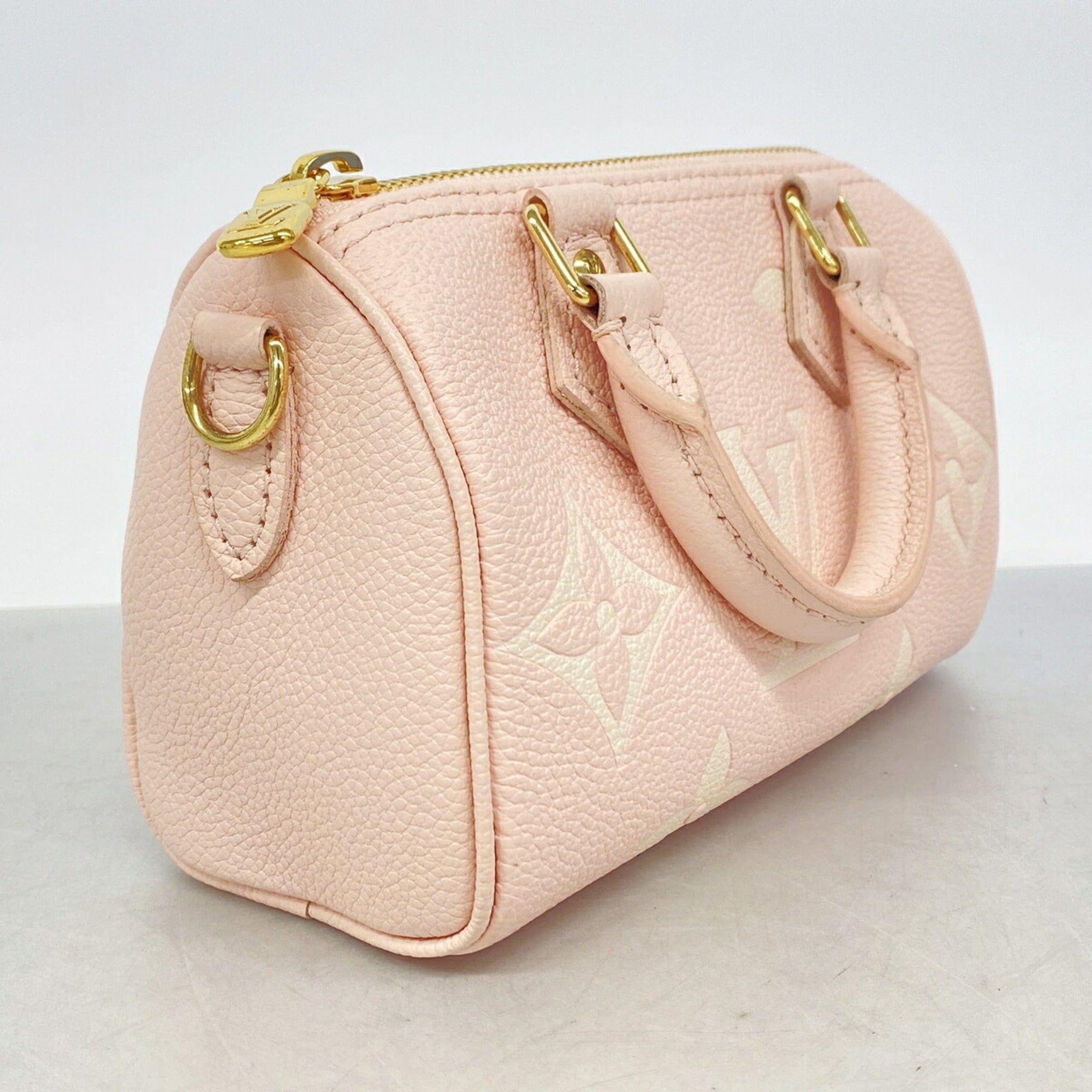 Handbag (Pre-Owned) - Louis Vuitton - Modalova