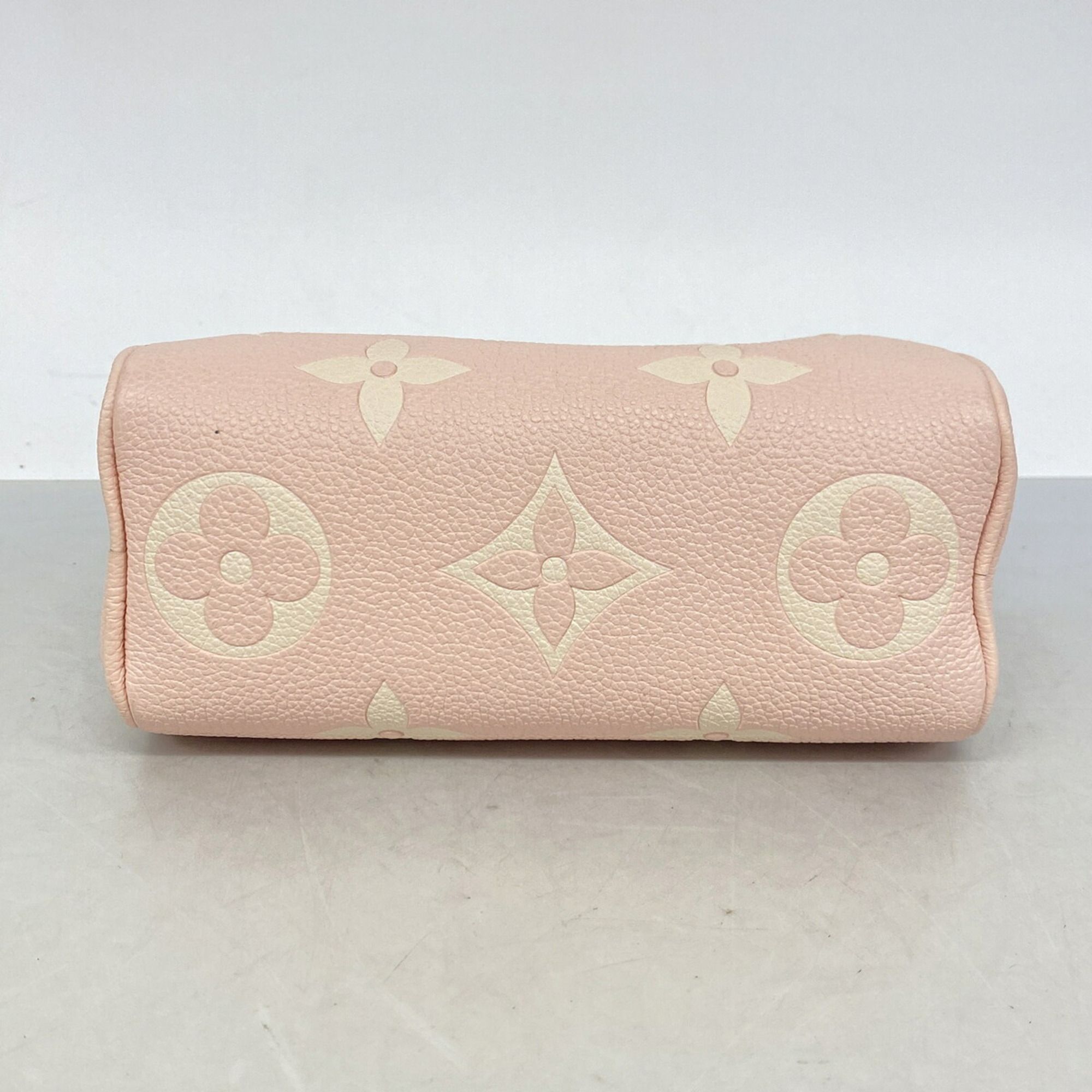 Handbag (Pre-Owned) - Louis Vuitton - Modalova