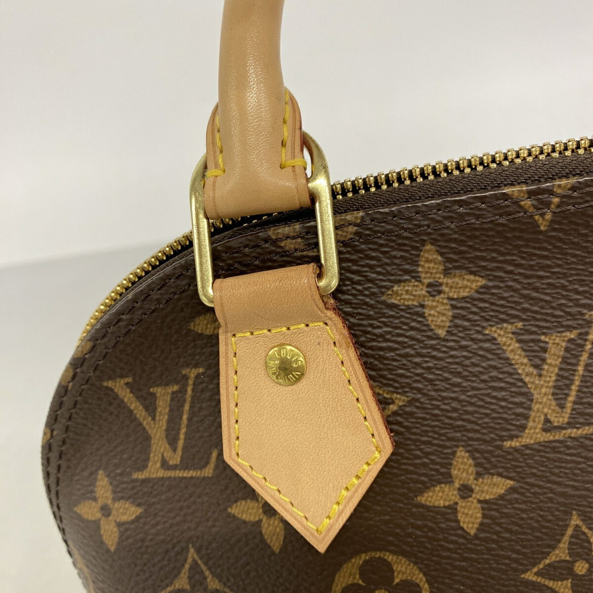 Handbag (Pre-Owned) - Louis Vuitton - Modalova