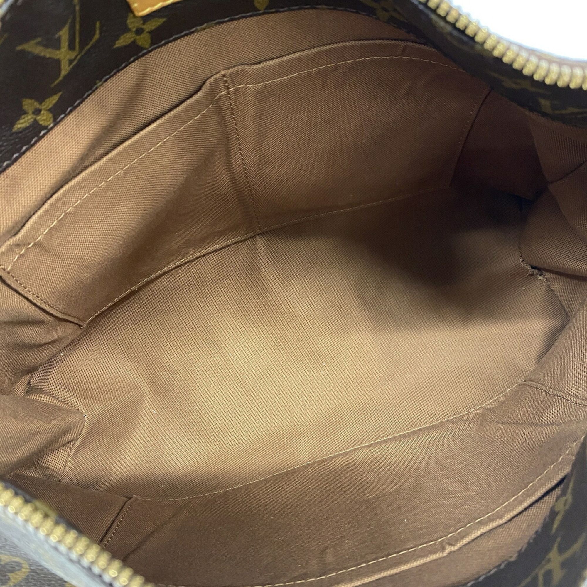 Shoulder Bag (Pre-Owned) - Louis Vuitton - Modalova