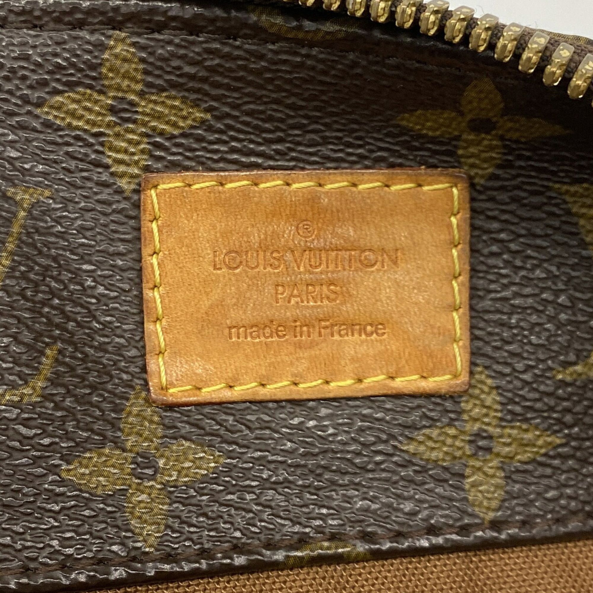 Shoulder Bag (Pre-Owned) - Louis Vuitton - Modalova