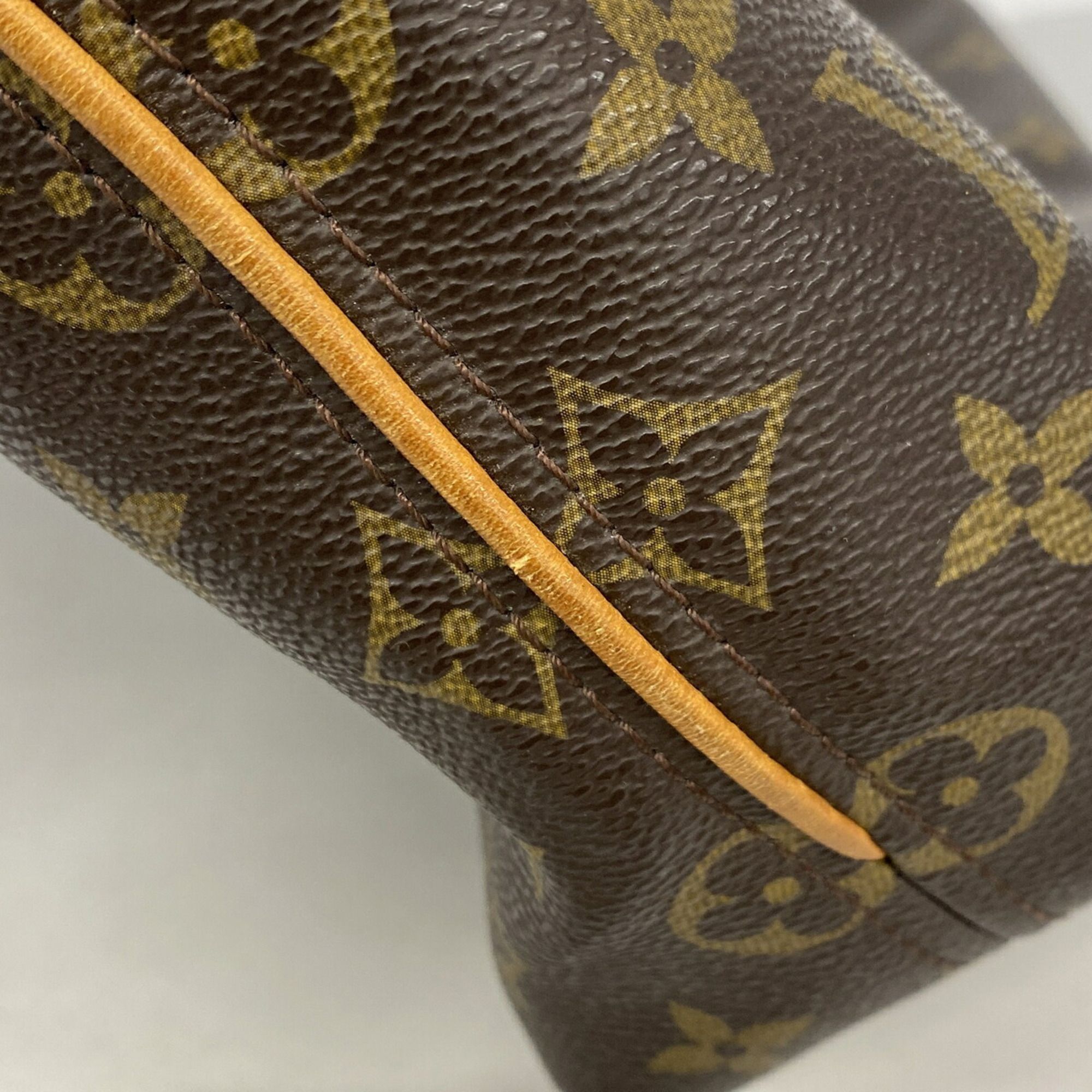 Shoulder Bag (Pre-Owned) - Louis Vuitton - Modalova