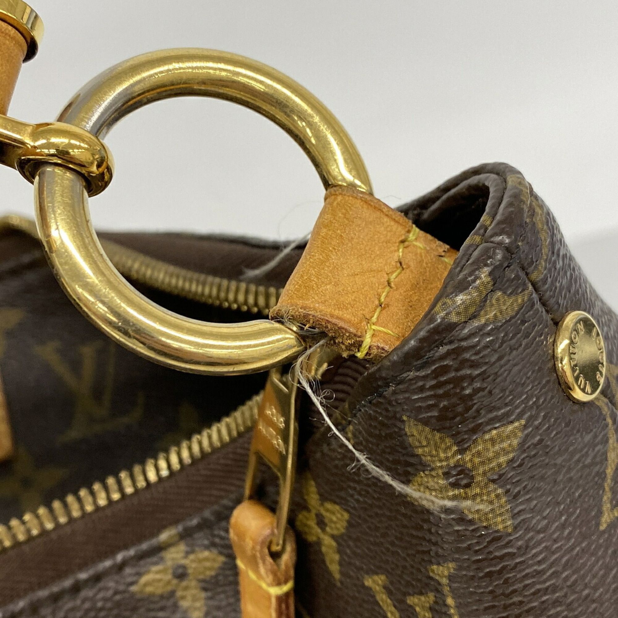 Shoulder Bag (Pre-Owned) - Louis Vuitton - Modalova