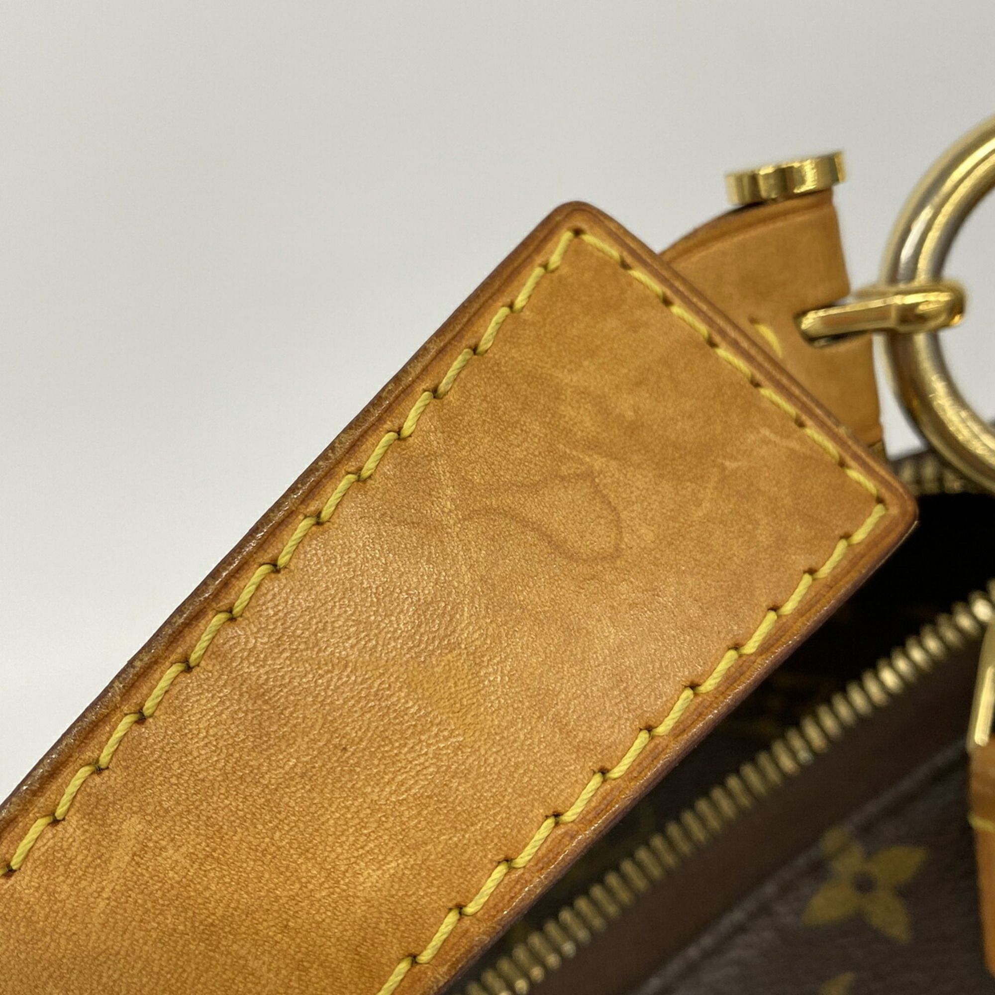 Shoulder Bag (Pre-Owned) - Louis Vuitton - Modalova