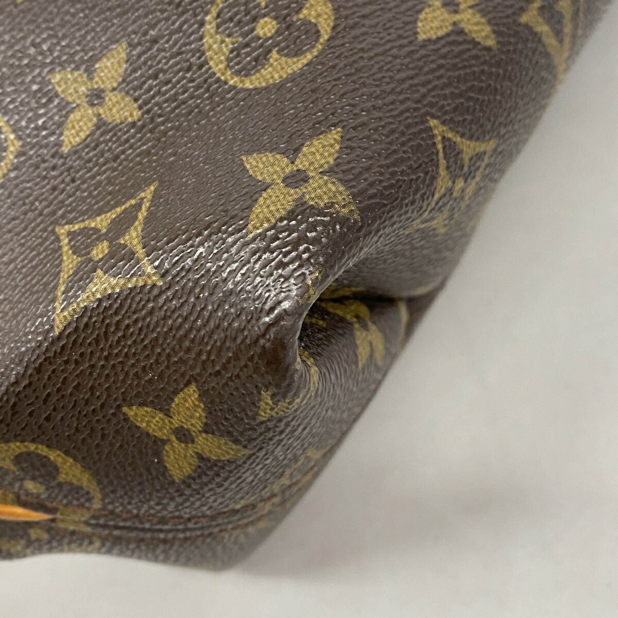 Shoulder Bag (Pre-Owned) - Louis Vuitton - Modalova