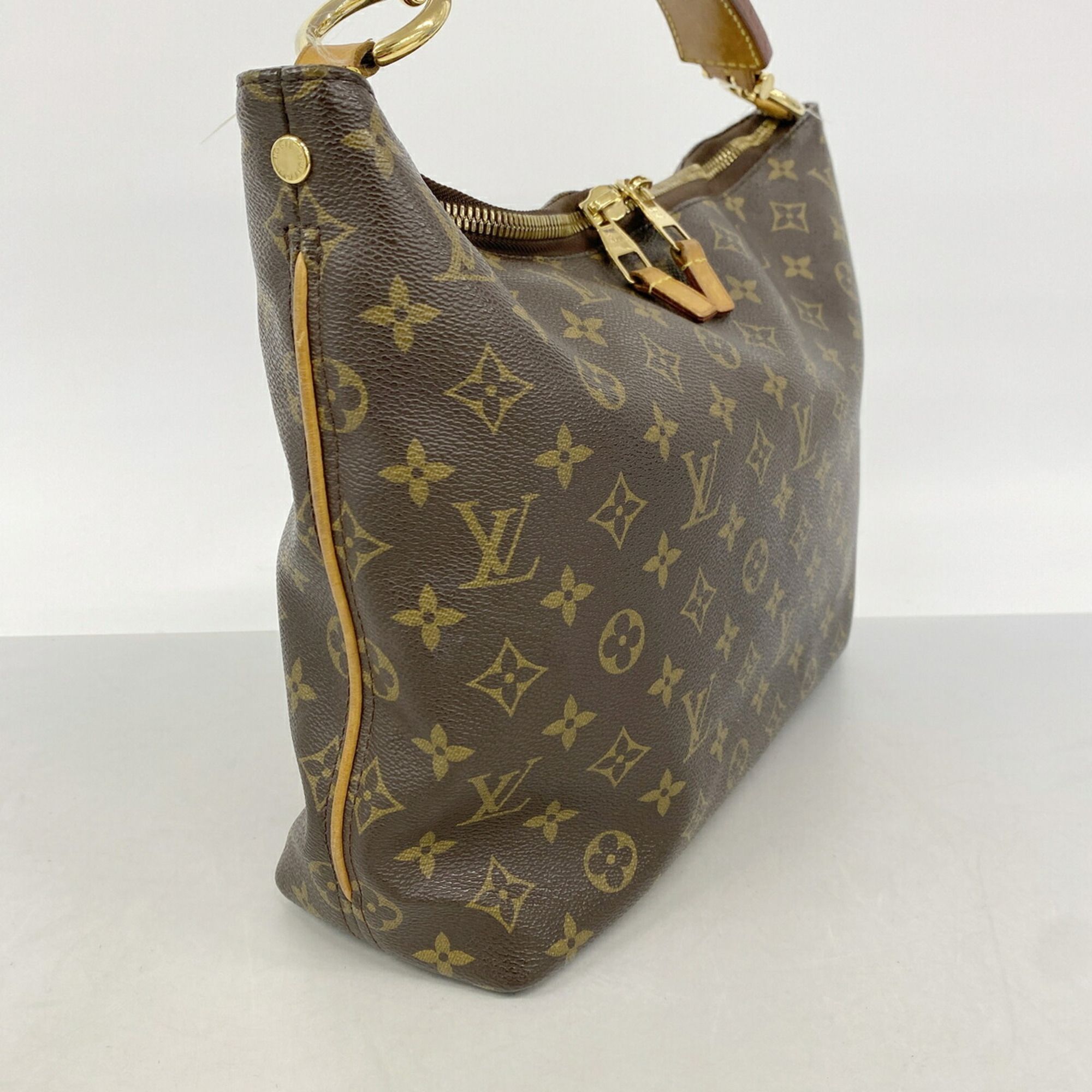 Shoulder Bag (Pre-Owned) - Louis Vuitton - Modalova