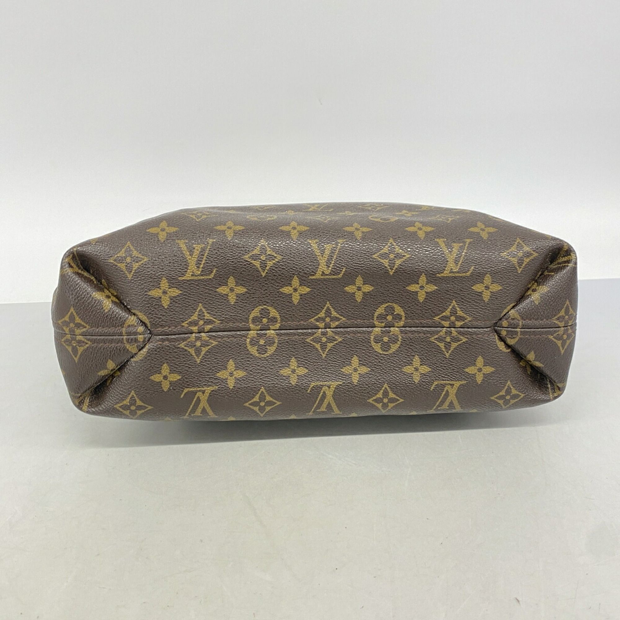 Shoulder Bag (Pre-Owned) - Louis Vuitton - Modalova