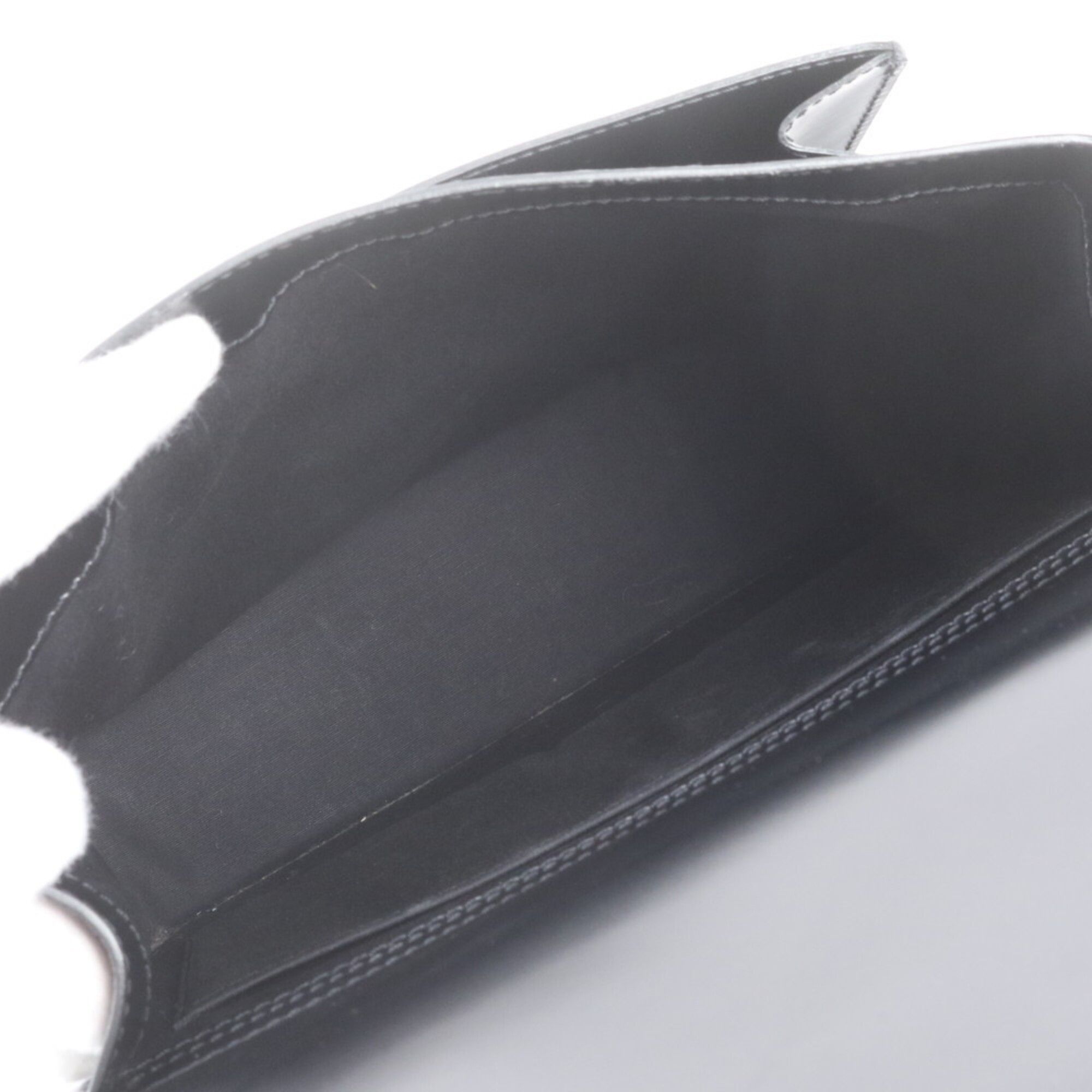 Leather Messenger Bag Shoulder Bag (Pre-Owned) - Louis Vuitton - Modalova