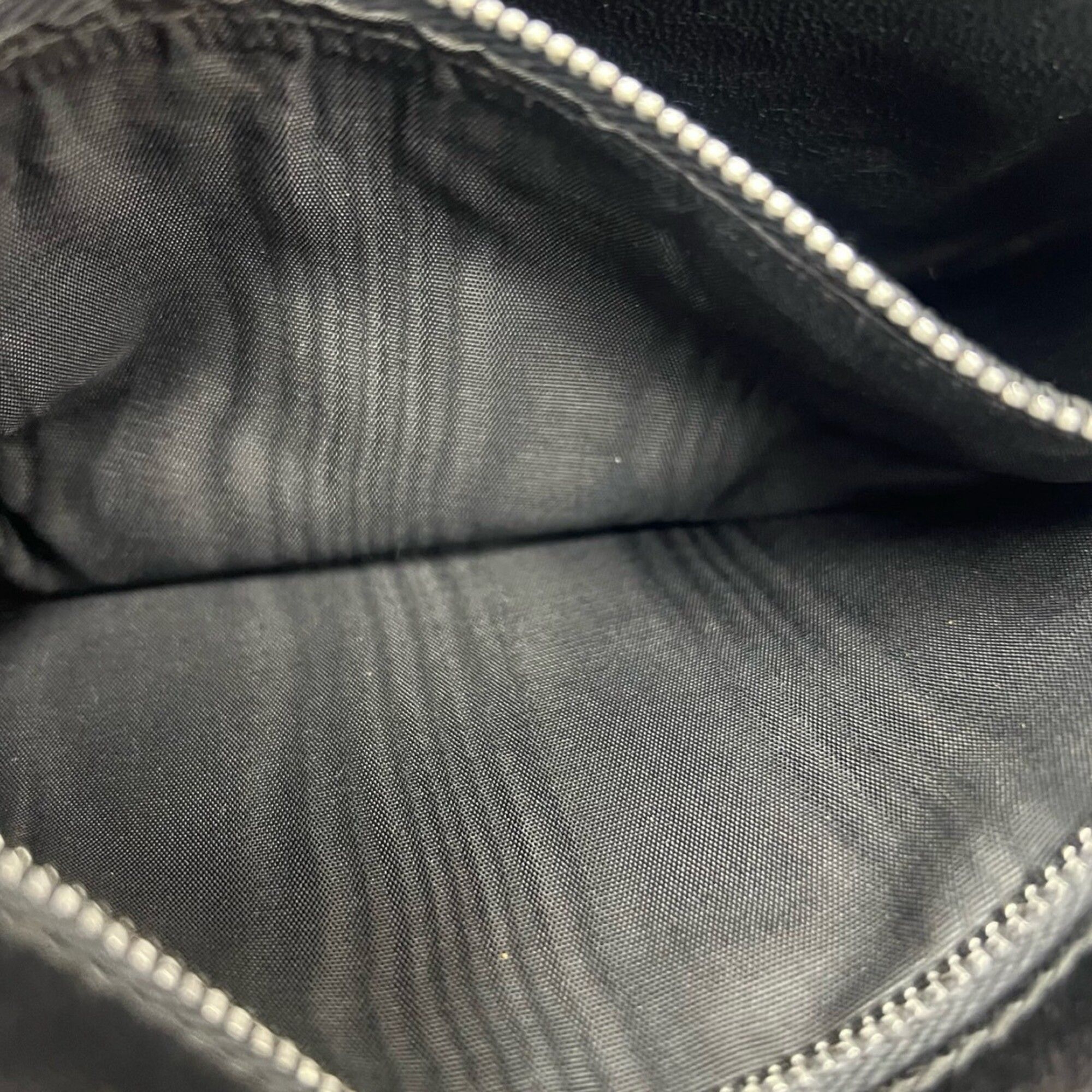 Leather Pochette Shoulder Bag (Pre-Owned) - Celine - Modalova
