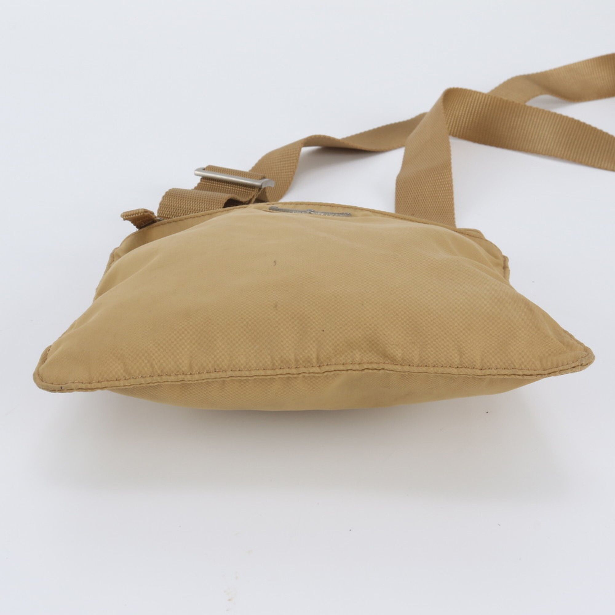 Shoulder Bag (Pre-Owned) - Prada - Modalova