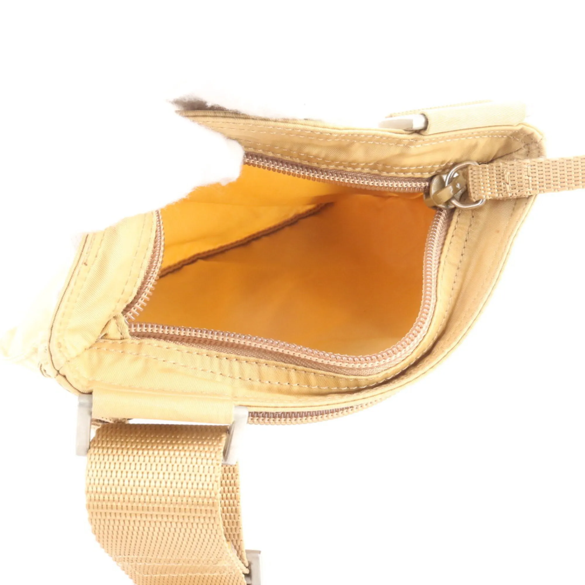 Shoulder Bag (Pre-Owned) - Prada - Modalova