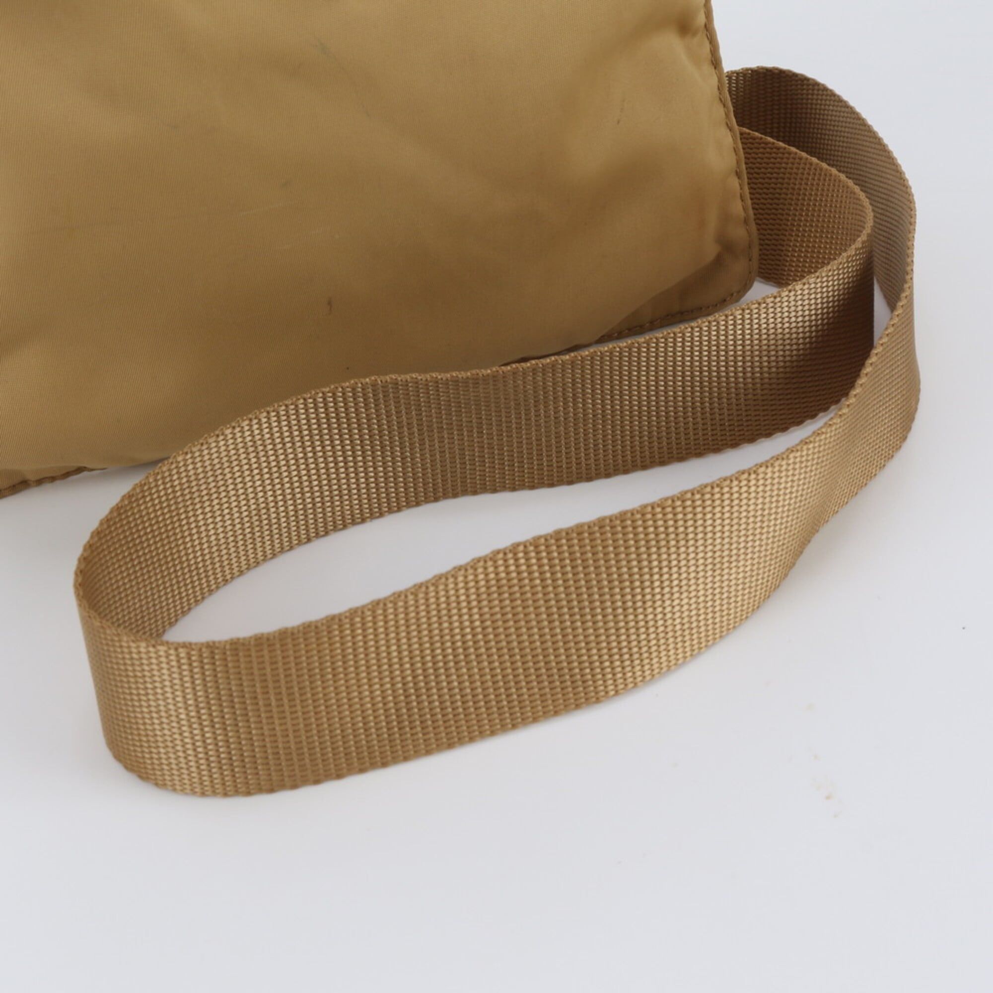 Shoulder Bag (Pre-Owned) - Prada - Modalova