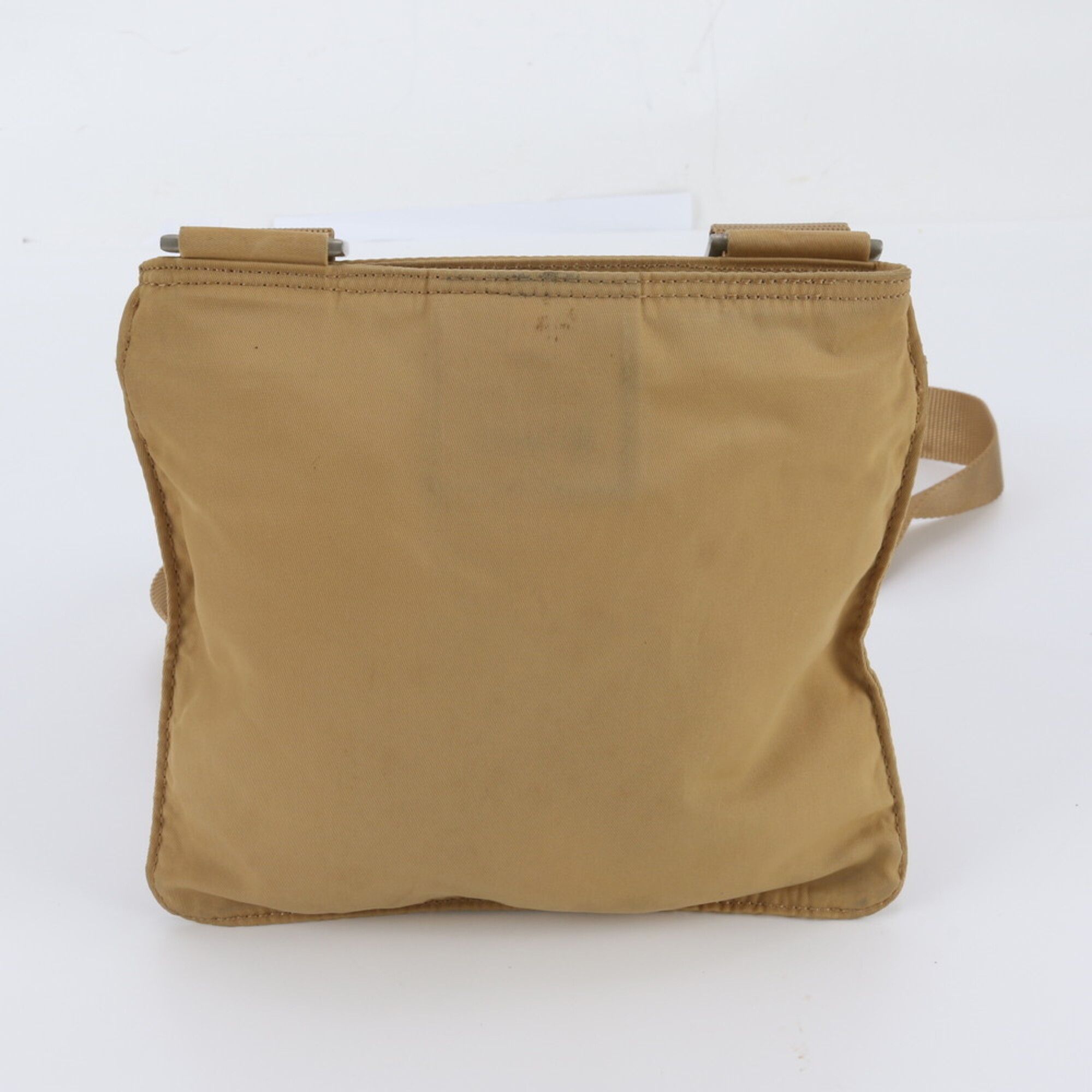 Shoulder Bag (Pre-Owned) - Prada - Modalova