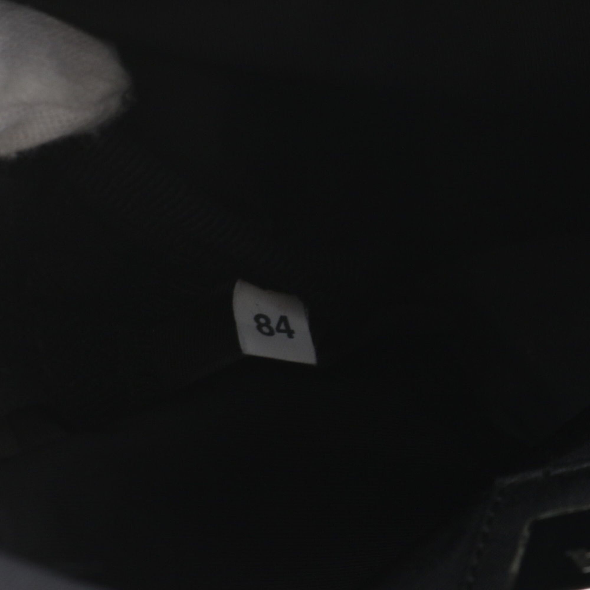 Pouch Sling Bag (Pre-Owned) - Prada - Modalova