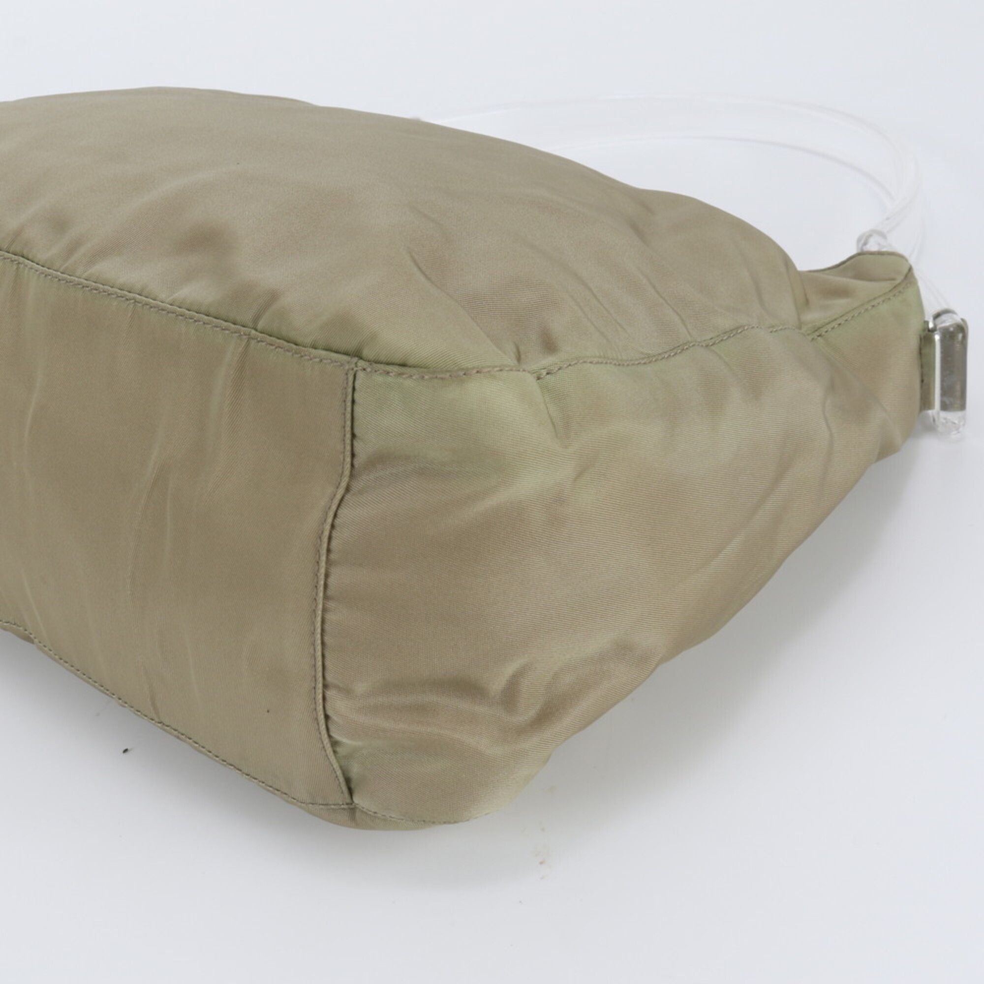 Handbag Shoulder Bag (Pre-Owned) - Prada - Modalova