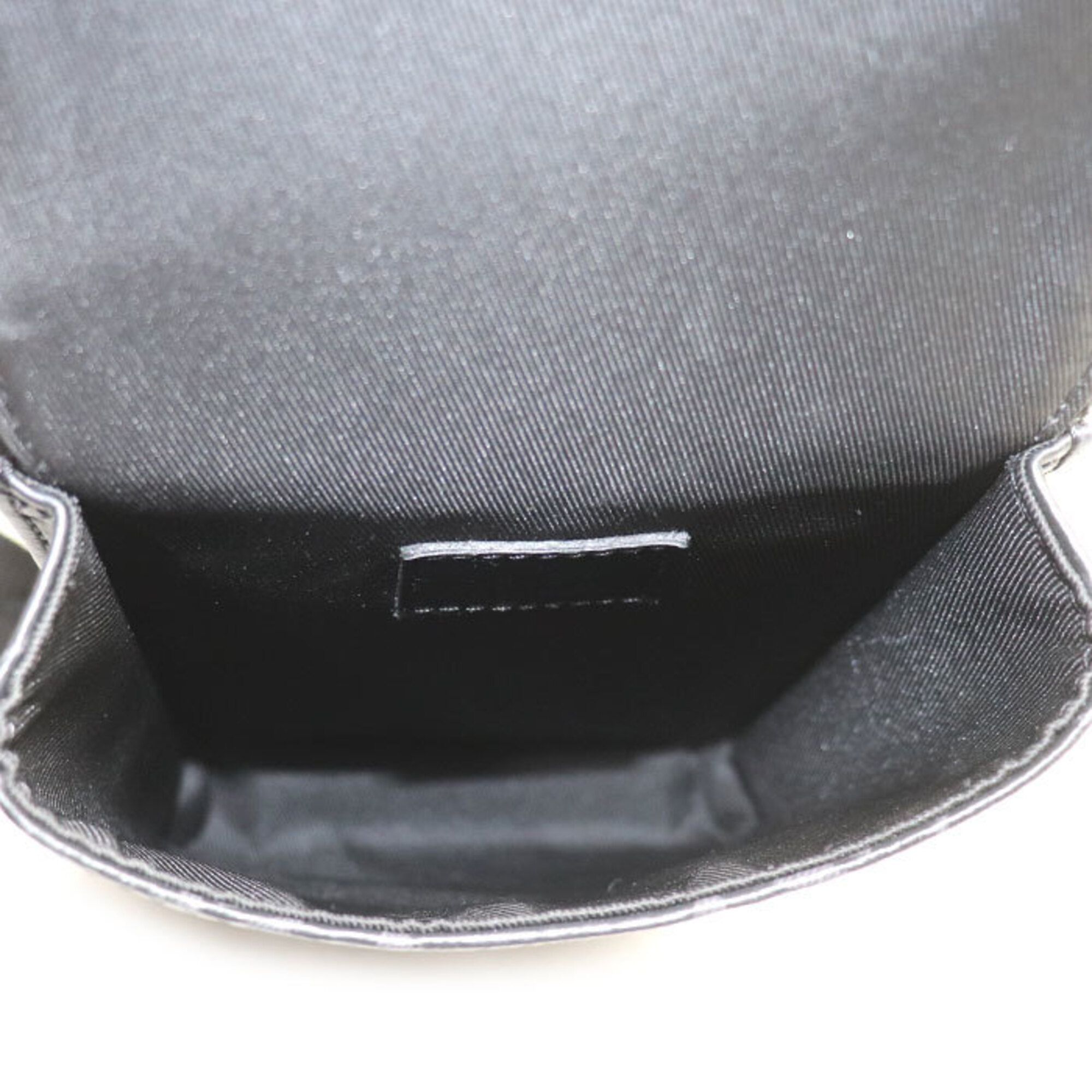 Monogram Eclipse Sling Bag (Pre-Owned) - Louis Vuitton - Modalova