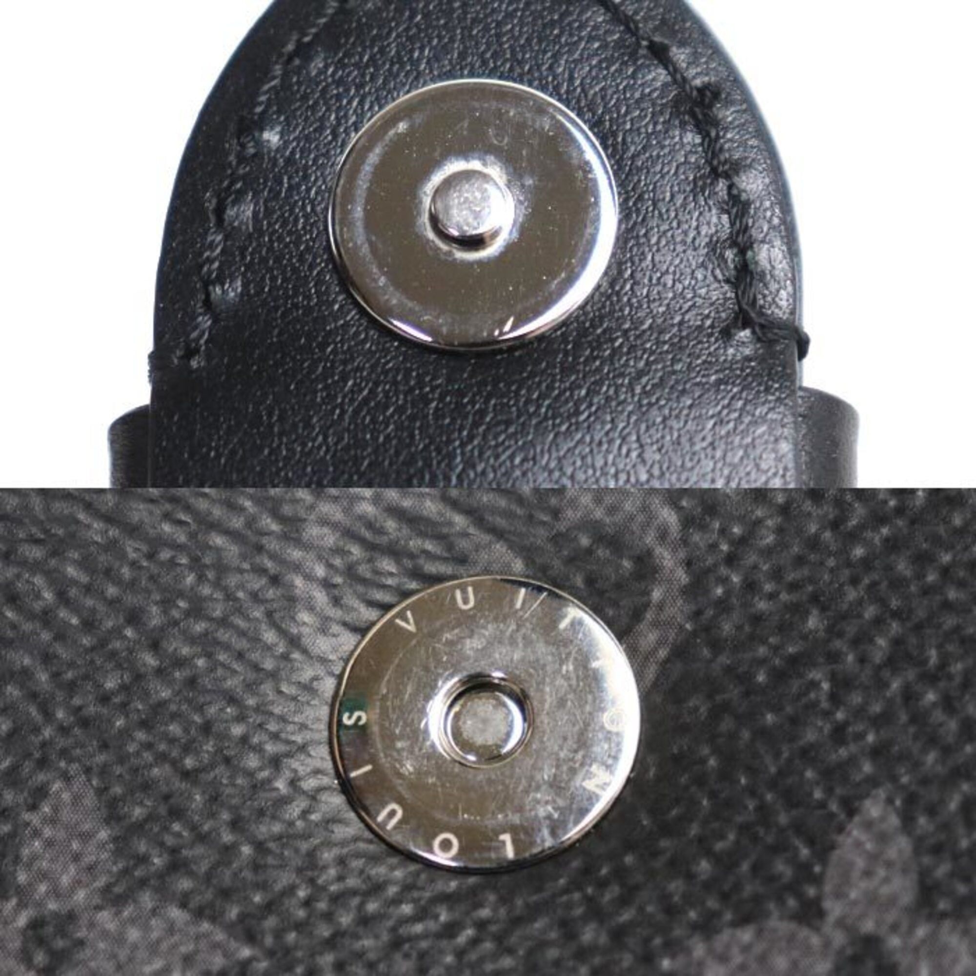 Monogram Eclipse Sling Bag (Pre-Owned) - Louis Vuitton - Modalova