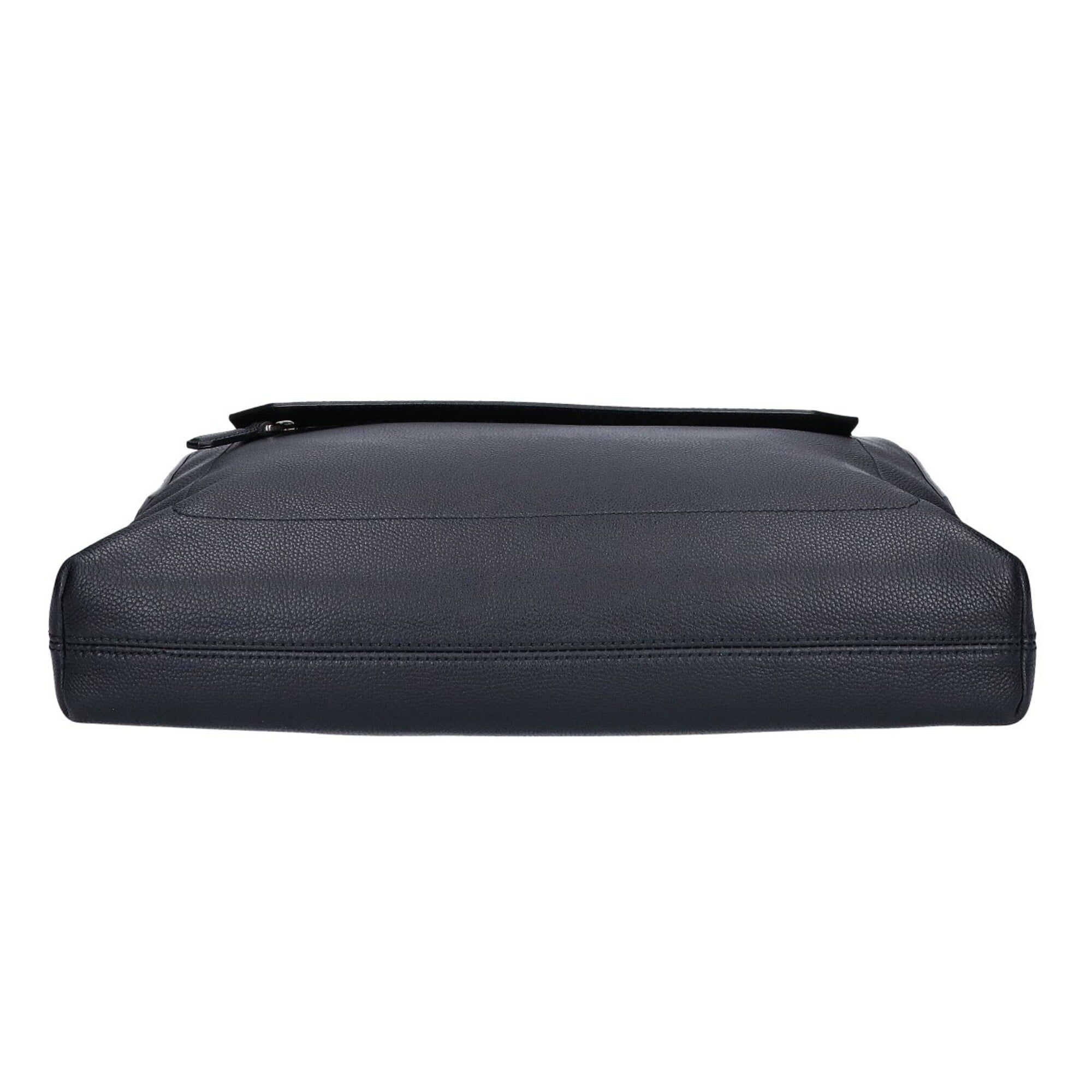 Leather Briefcase (Pre-Owned) - Dunhill - Modalova