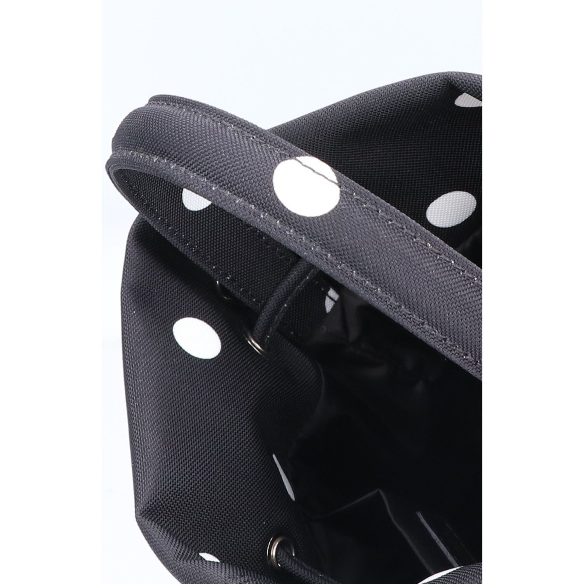 Nylon Shoulder Bag (Pre-Owned) - Balenciaga - Modalova