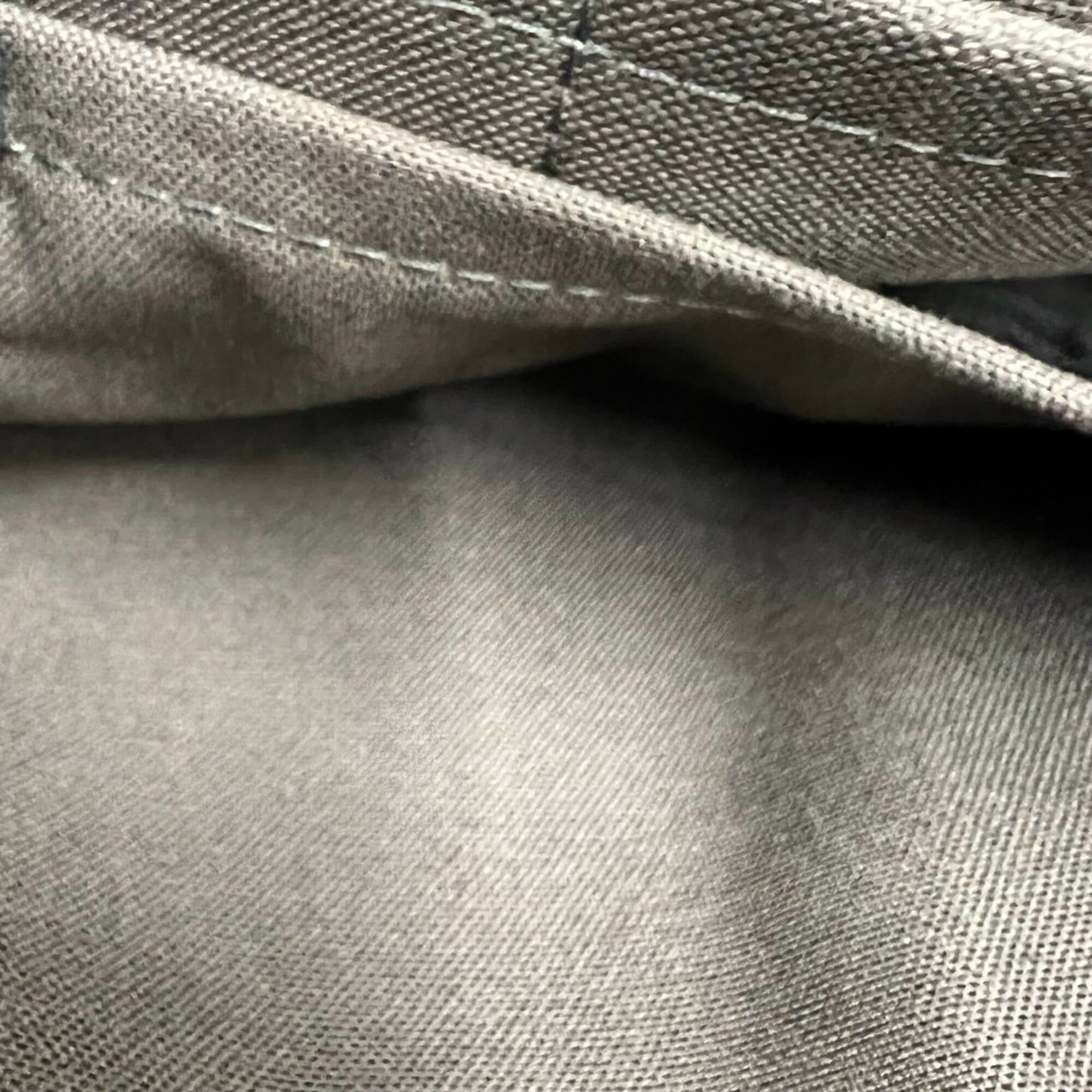 Leather Pochette Shoulder Bag (Pre-Owned) - Louis Vuitton - Modalova