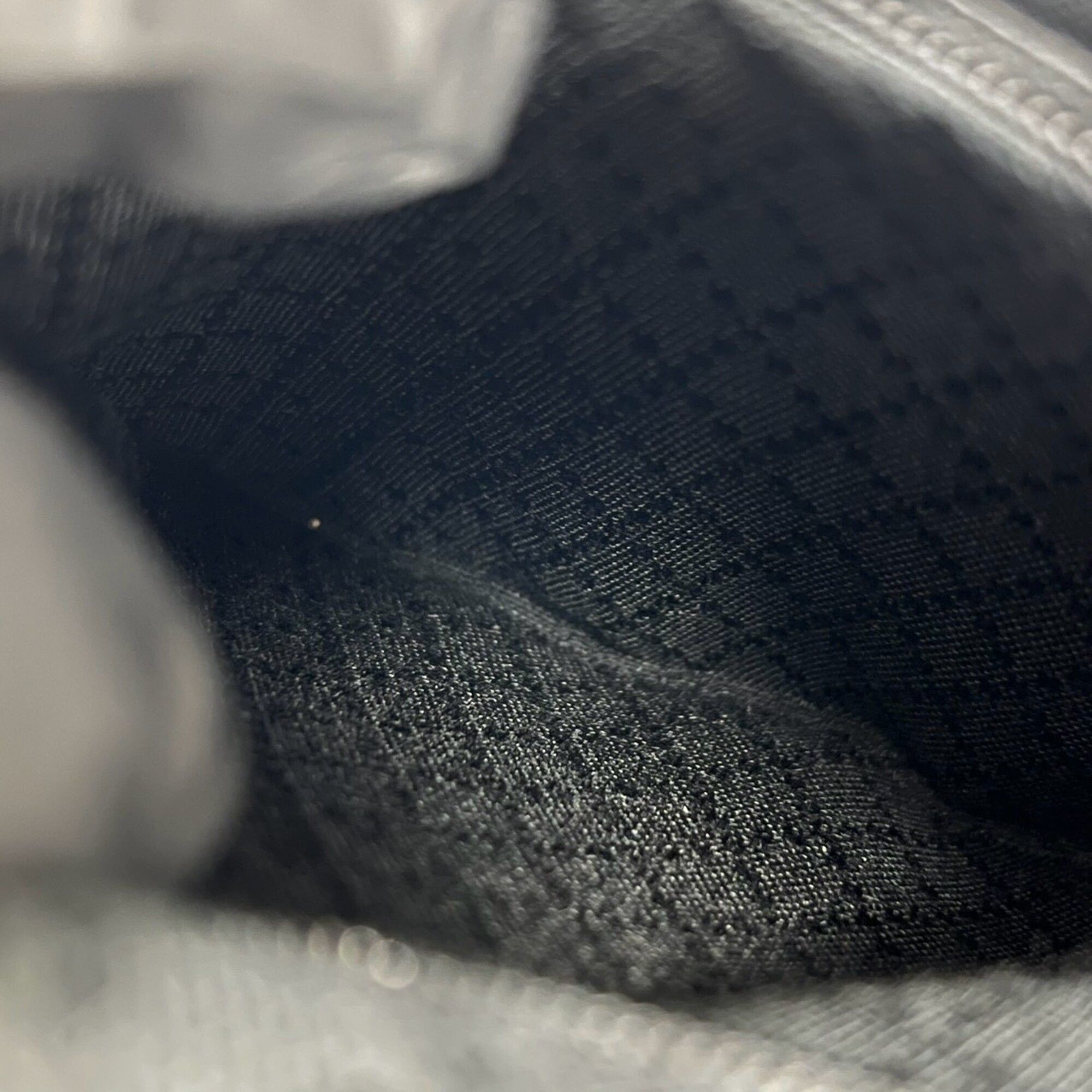 Leather Backpack (Pre-Owned) - Gucci - Modalova