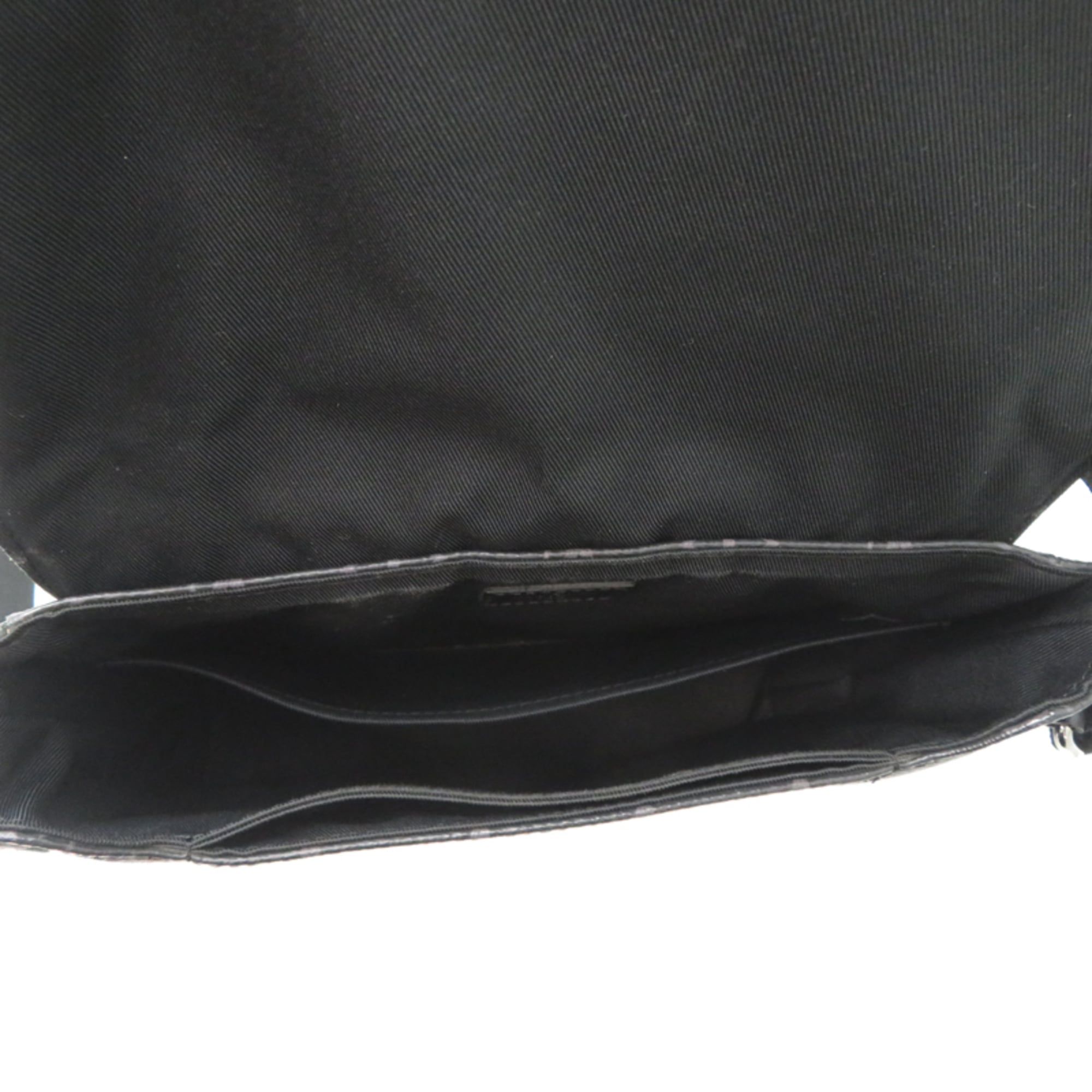 Monogram Eclipse Shoulder Bag (Pre-Owned) - Louis Vuitton - Modalova