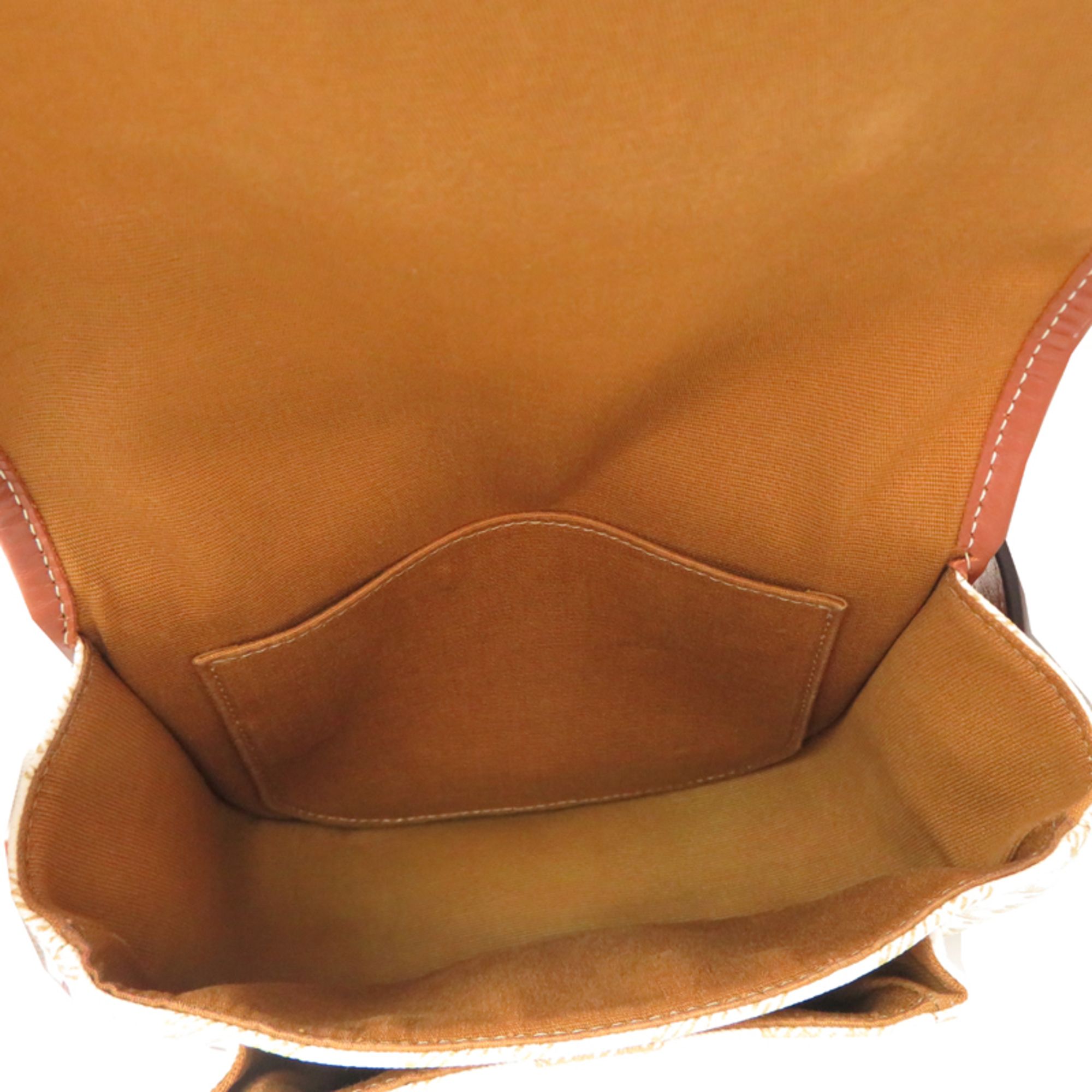 Pvc Leather Shoulder Bag (Pre-Owned) - Celine - Modalova