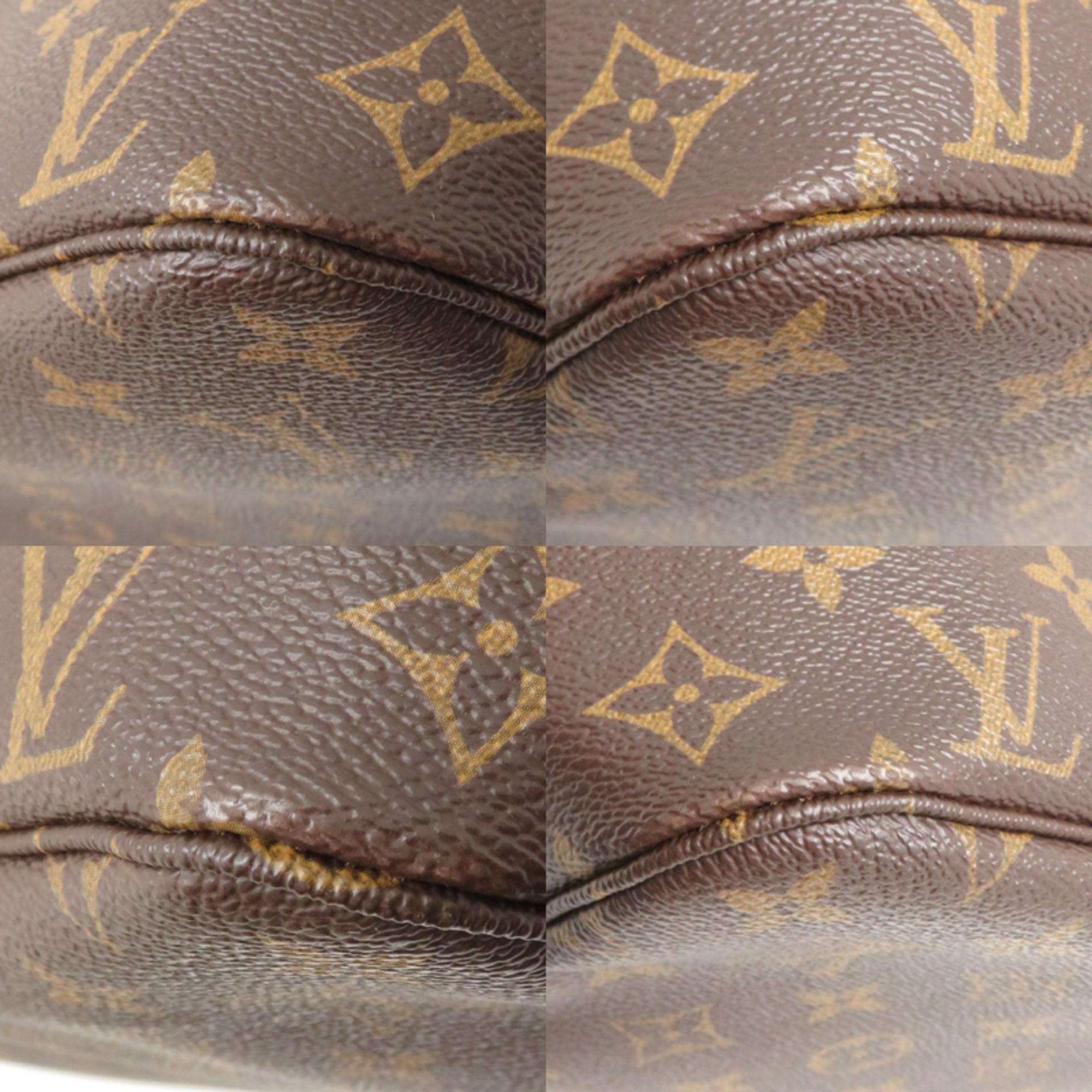 Monogram Tote Bag (Pre-Owned) - Louis Vuitton - Modalova