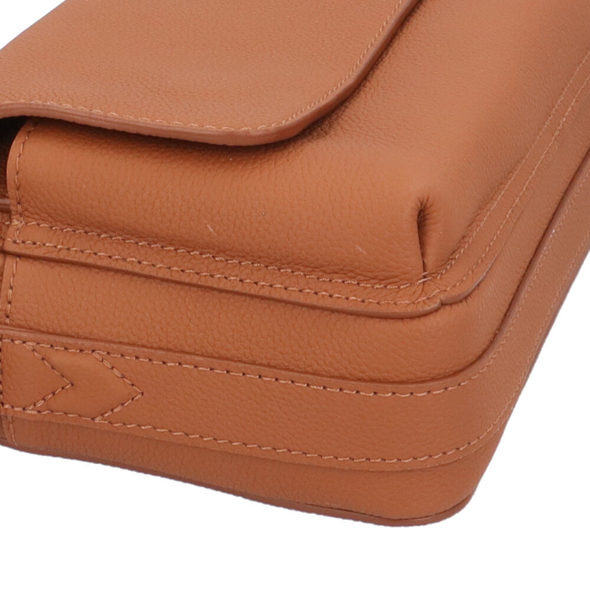 Leather Handbag Shoulder Bag (Pre-Owned) - Louis Vuitton - Modalova