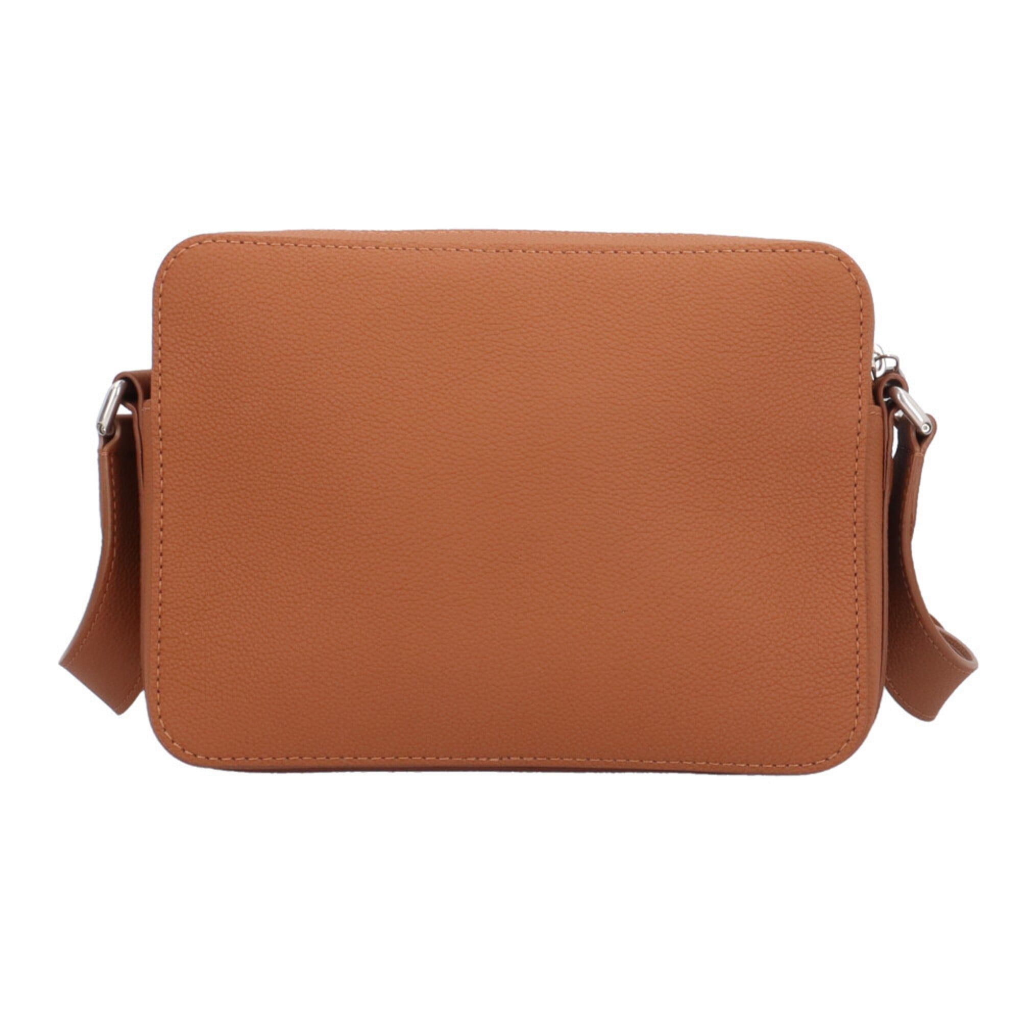 Leather Handbag Shoulder Bag (Pre-Owned) - Louis Vuitton - Modalova