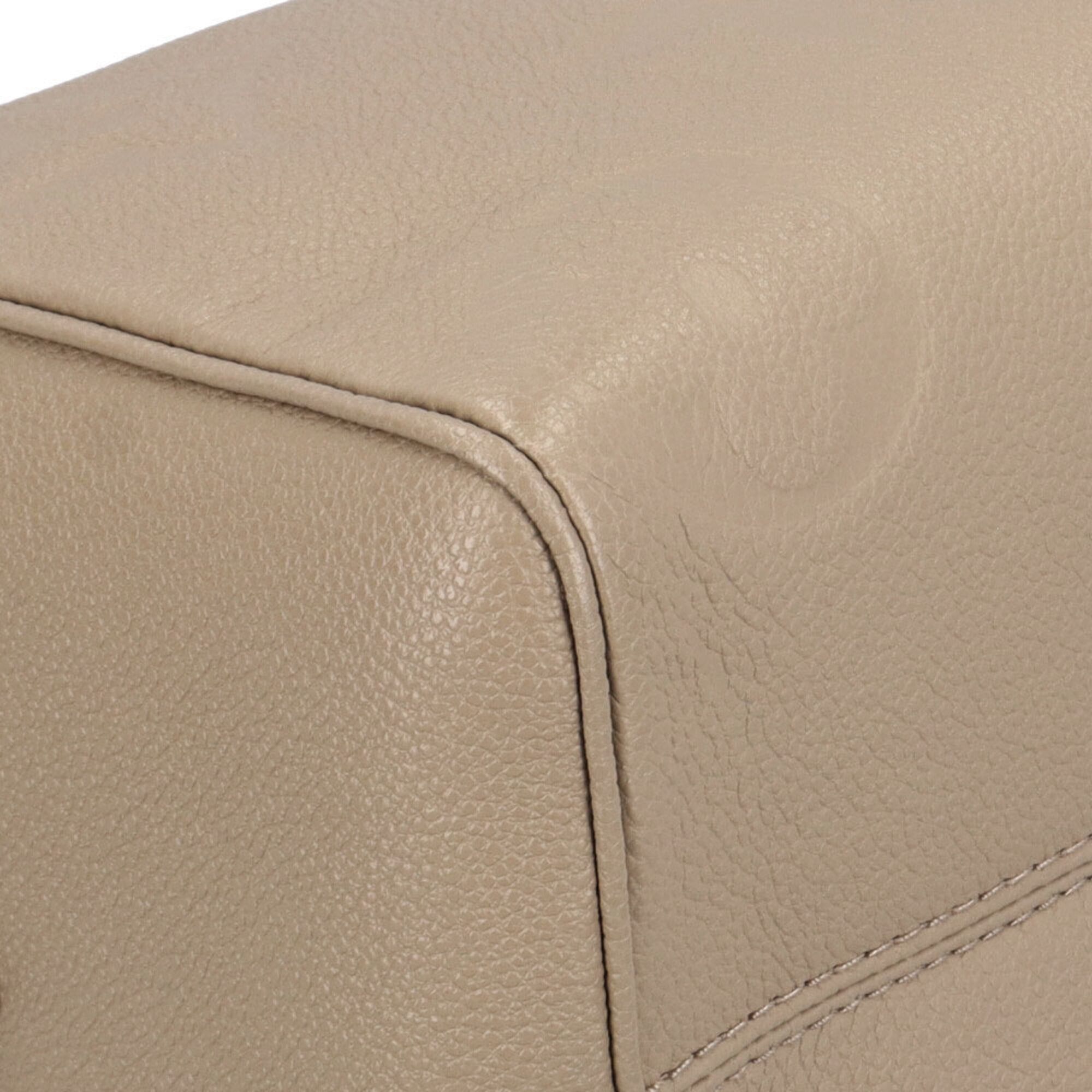 Monogram Empreinte Monogram Empreinte Handbag Shoulder Bag (Pre-Owned) - Louis Vuitton - Modalova