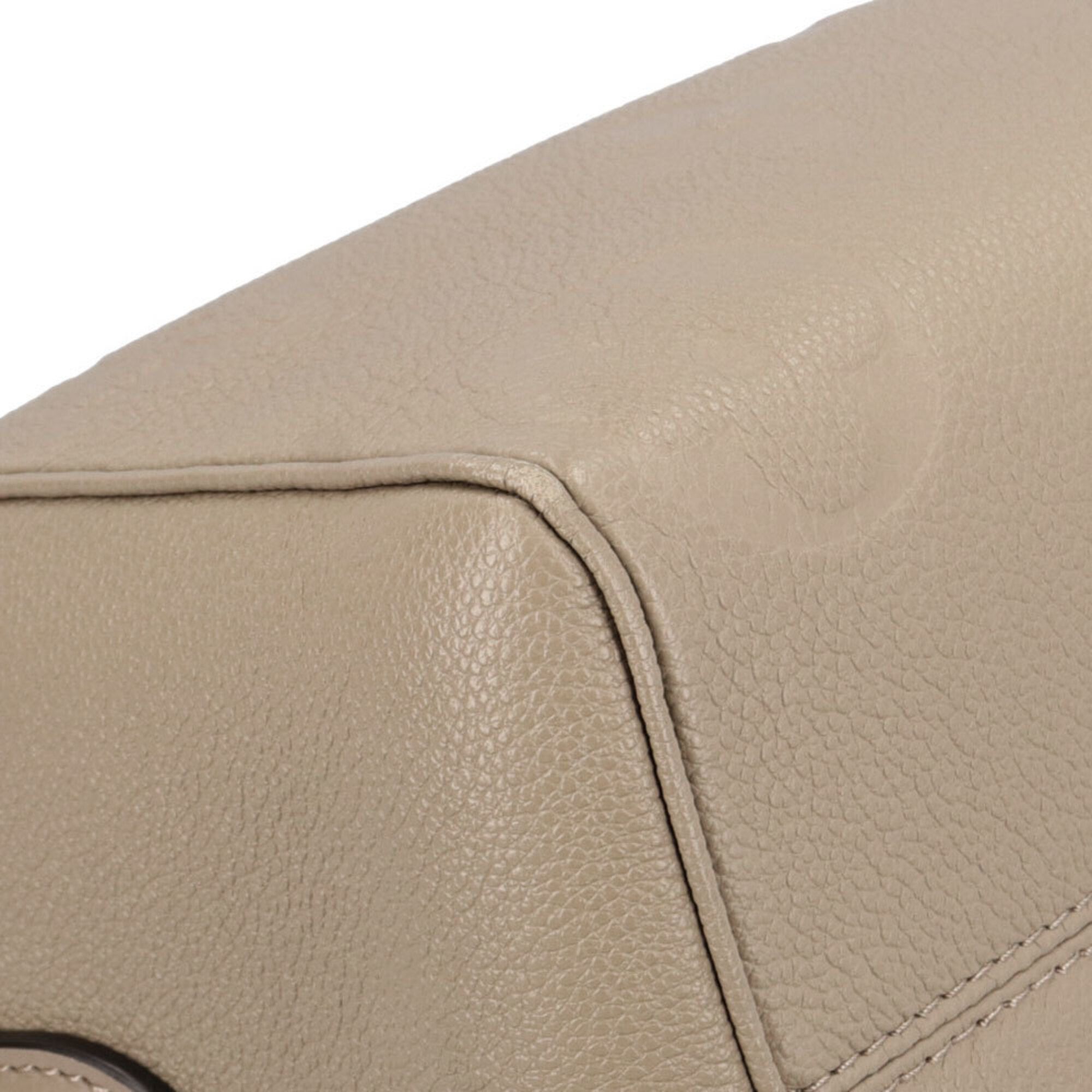 Monogram Empreinte Monogram Empreinte Handbag Shoulder Bag (Pre-Owned) - Louis Vuitton - Modalova