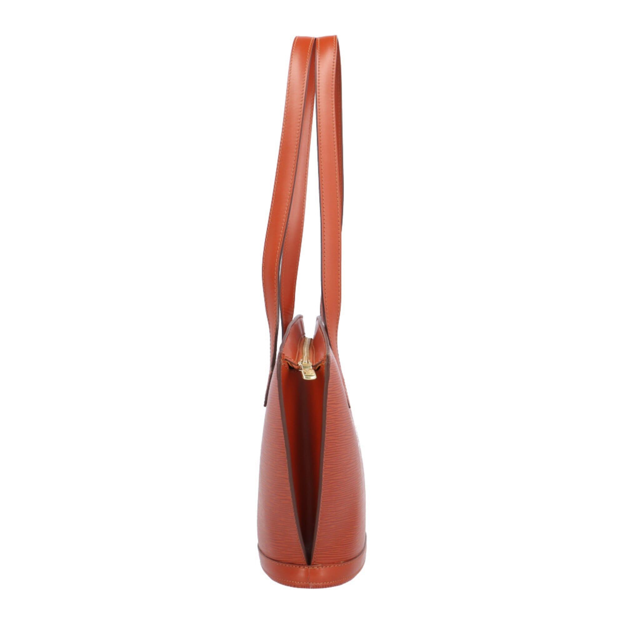 Epi Epi Leather Handbag Shoulder Bag (Pre-Owned) - Louis Vuitton - Modalova
