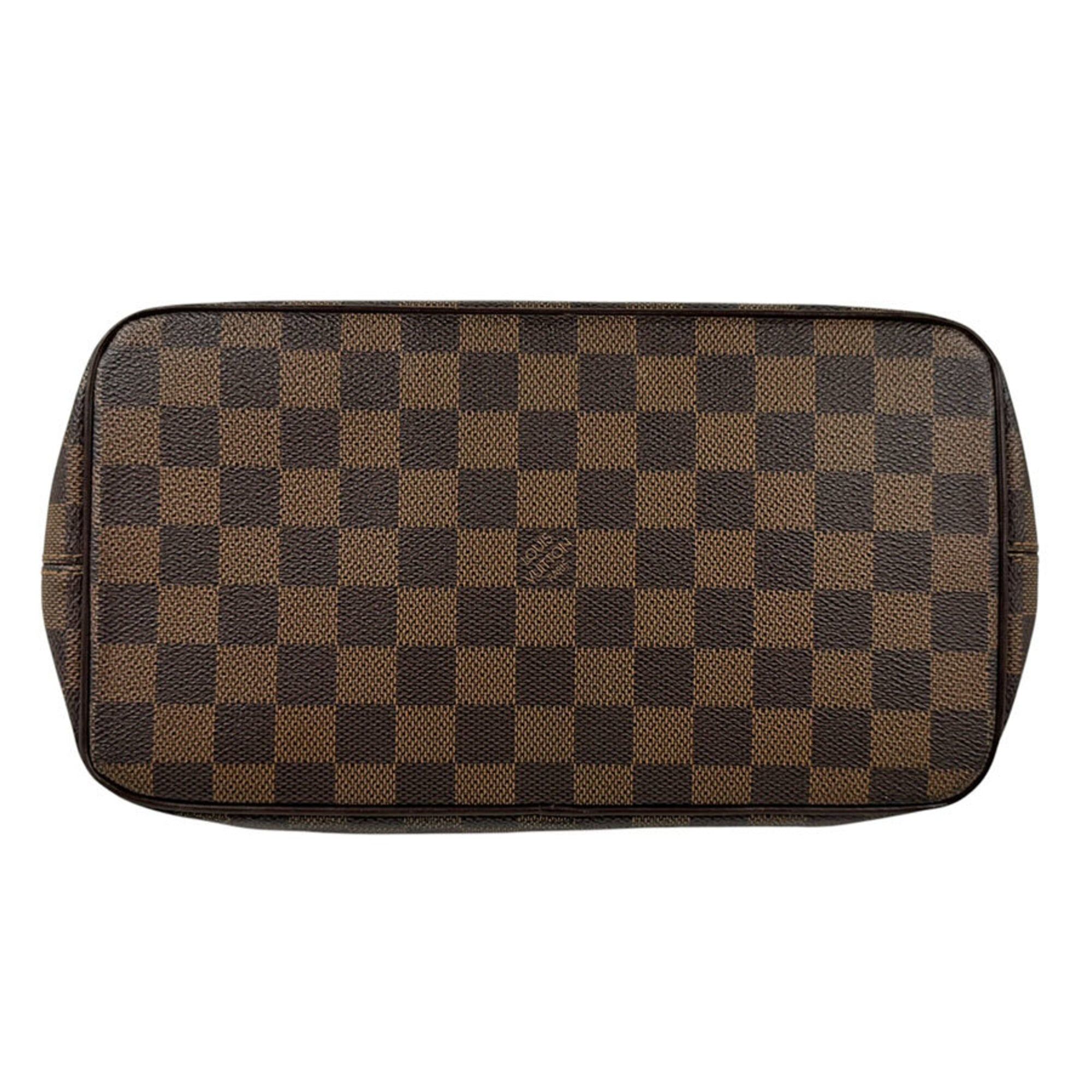 Handbag (Pre-Owned) - Louis Vuitton - Modalova