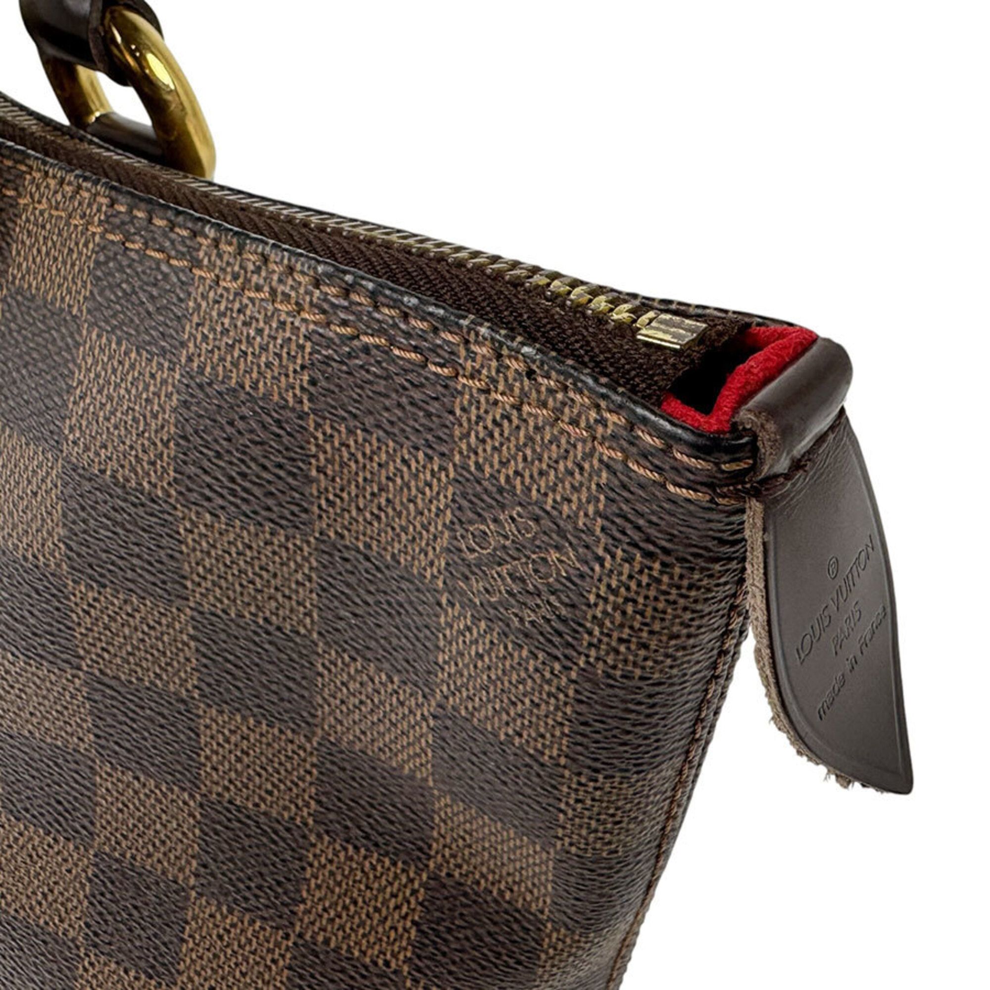 Handbag (Pre-Owned) - Louis Vuitton - Modalova