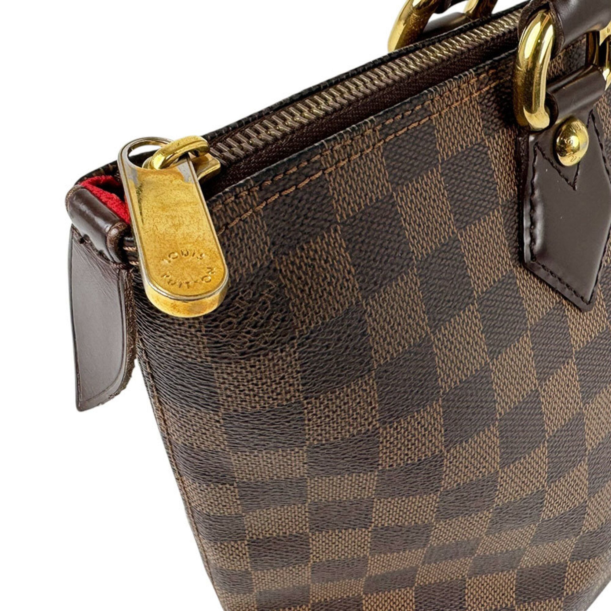 Handbag (Pre-Owned) - Louis Vuitton - Modalova