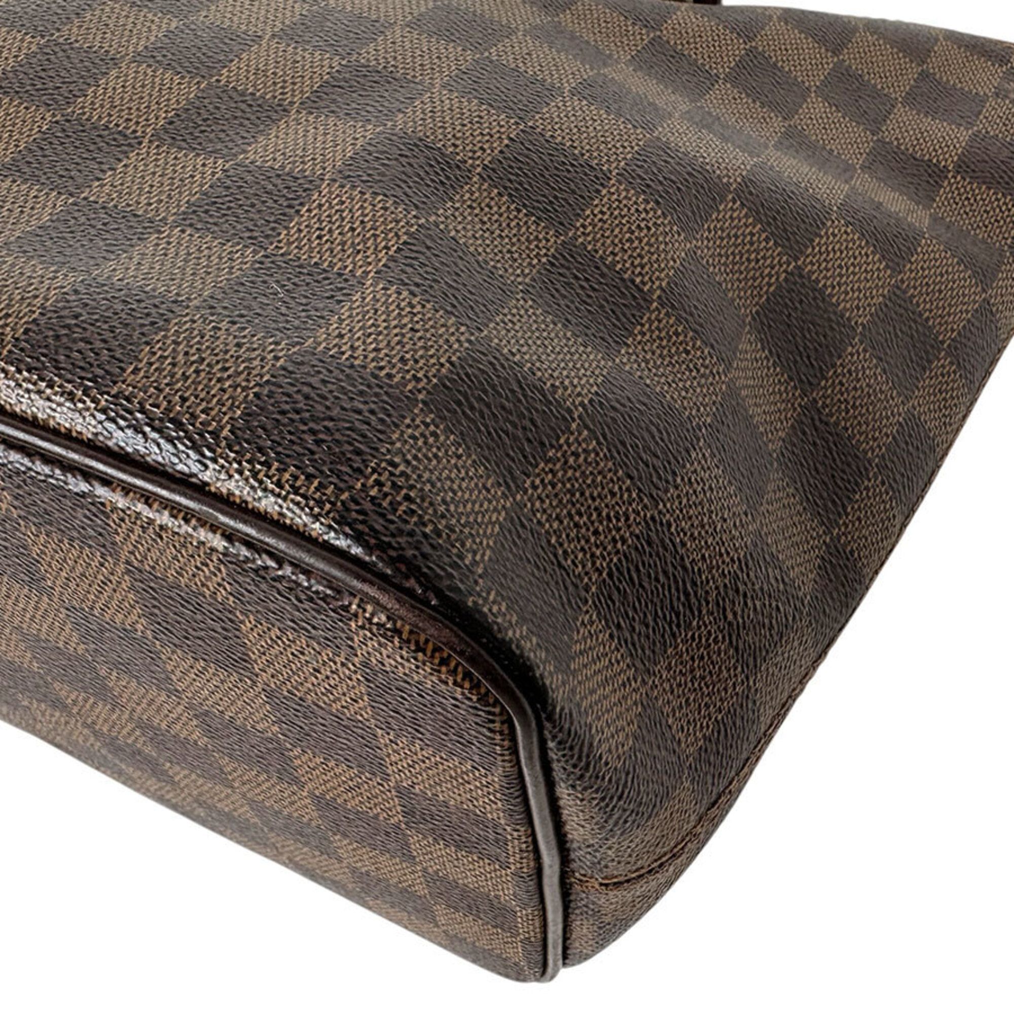 Handbag (Pre-Owned) - Louis Vuitton - Modalova