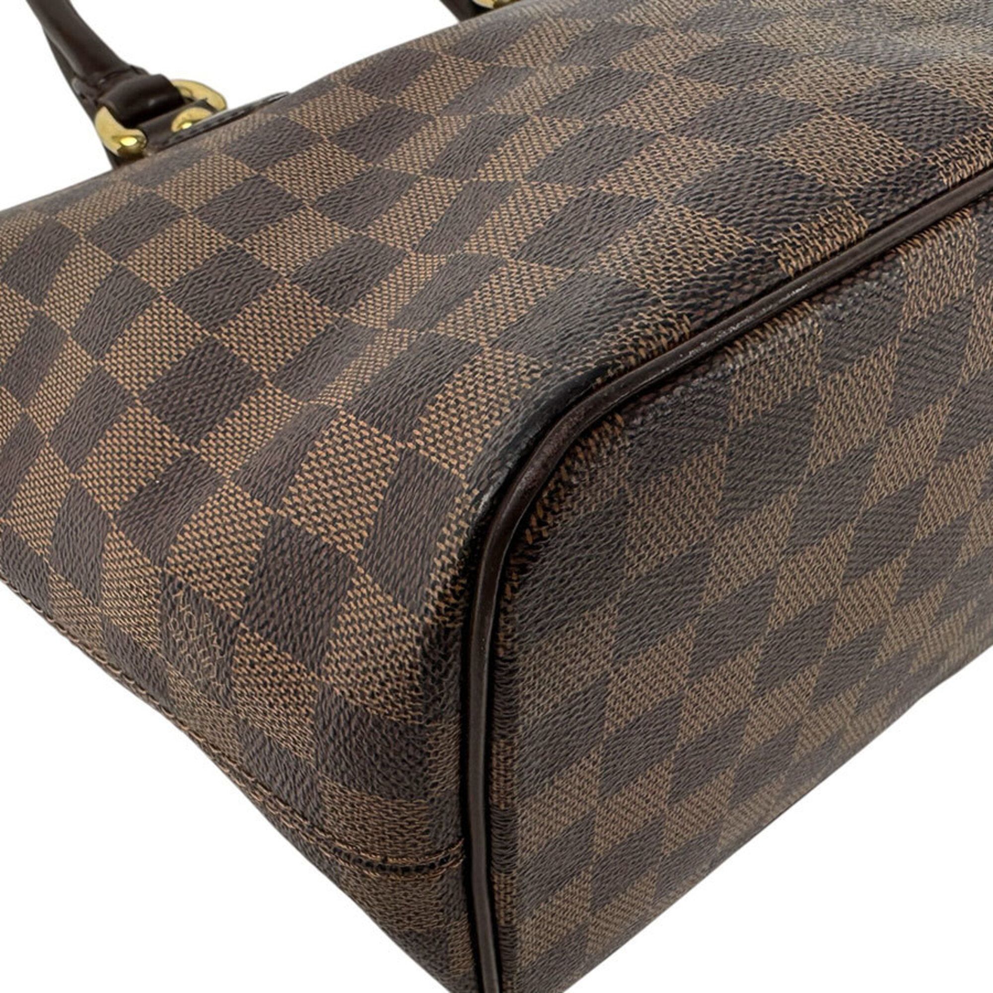 Handbag (Pre-Owned) - Louis Vuitton - Modalova