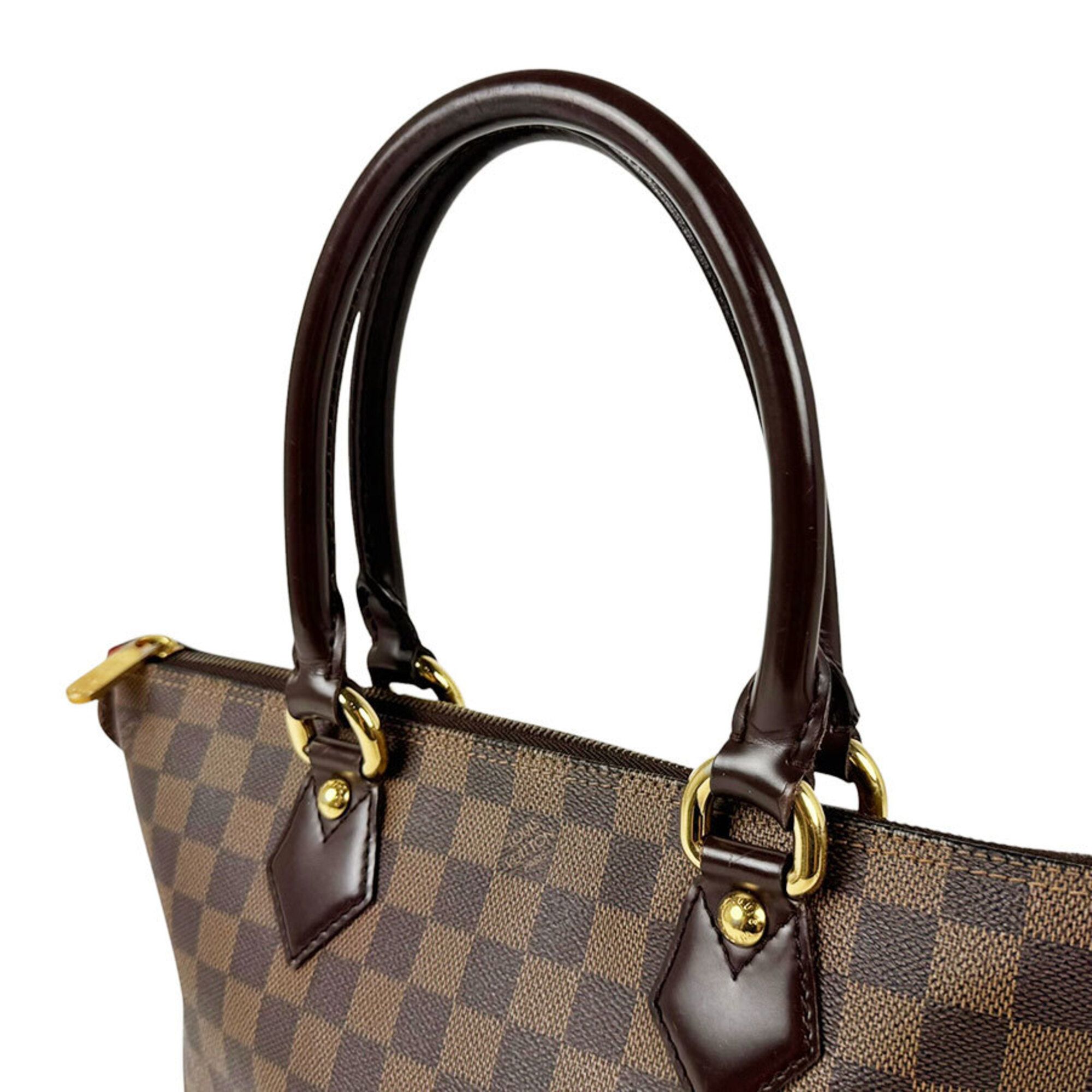 Handbag (Pre-Owned) - Louis Vuitton - Modalova