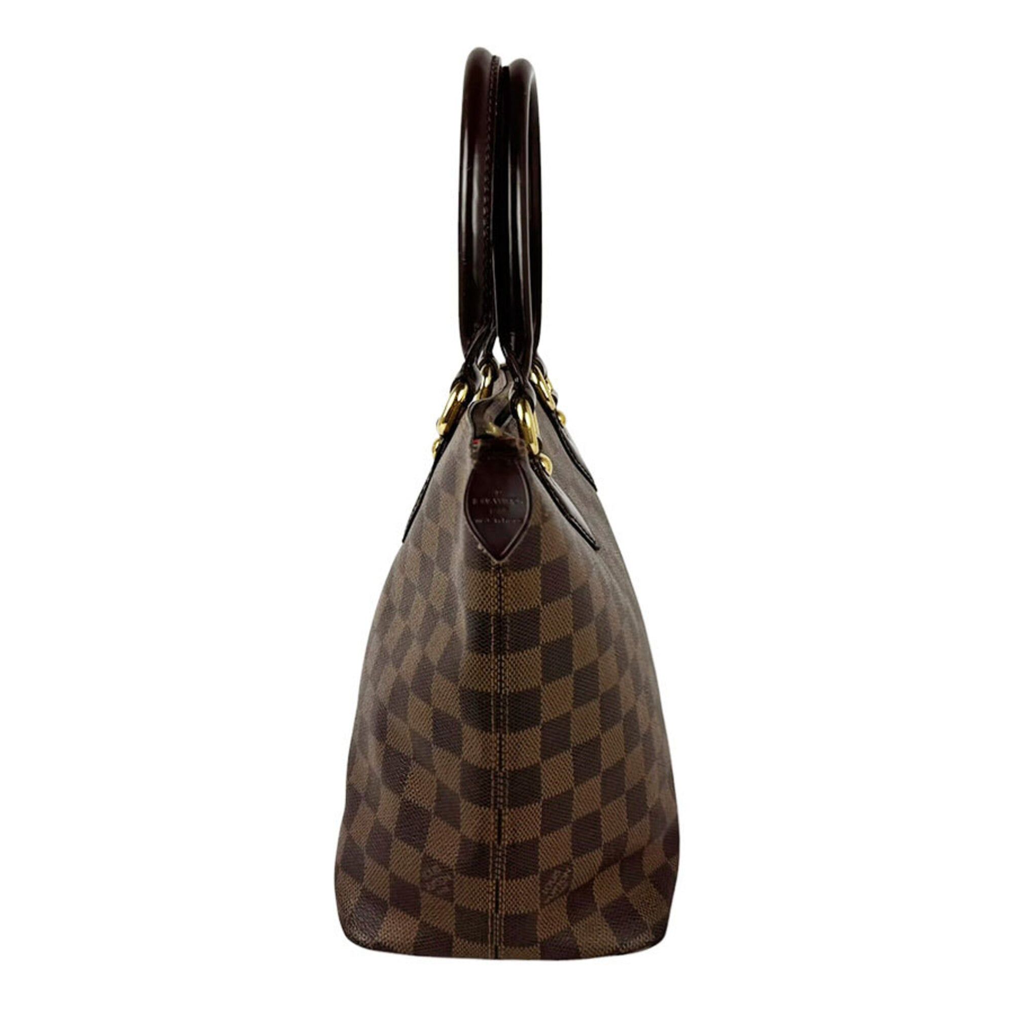 Handbag (Pre-Owned) - Louis Vuitton - Modalova
