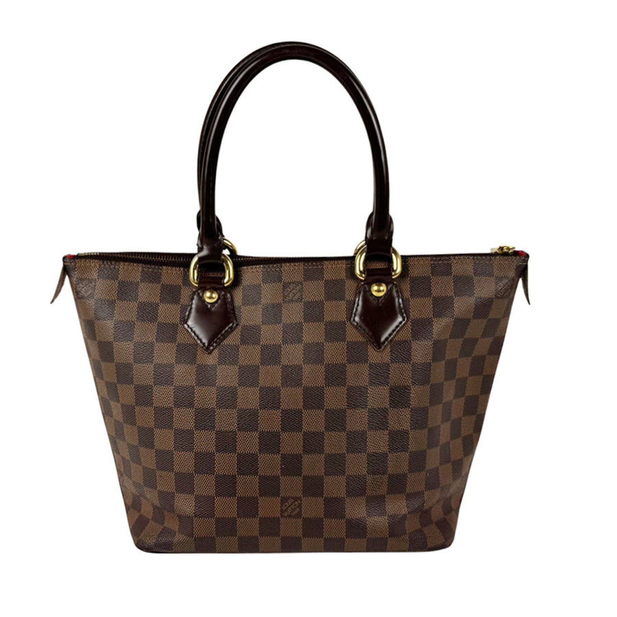 Handbag (Pre-Owned) - Louis Vuitton - Modalova