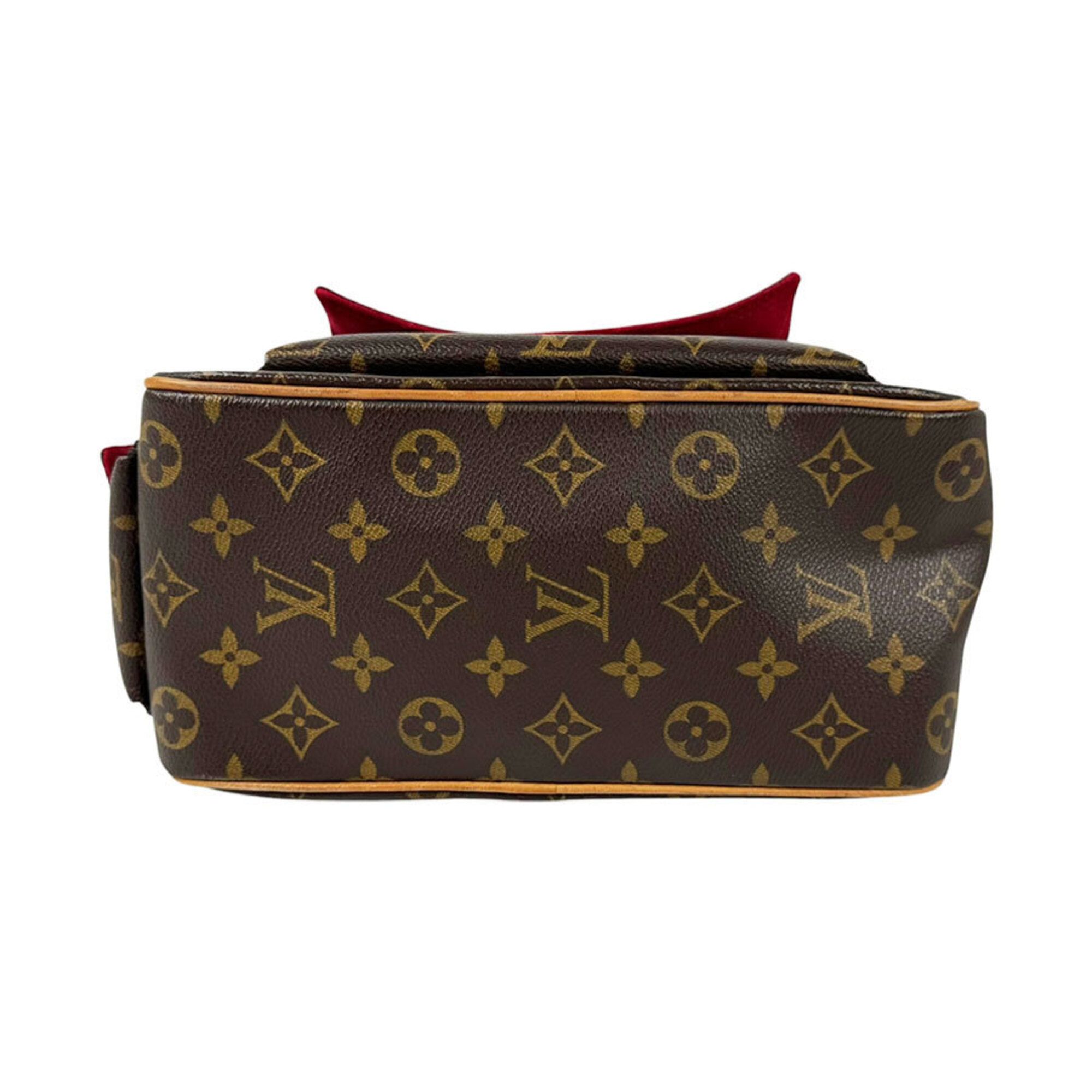 Handbag (Pre-Owned) - Louis Vuitton - Modalova