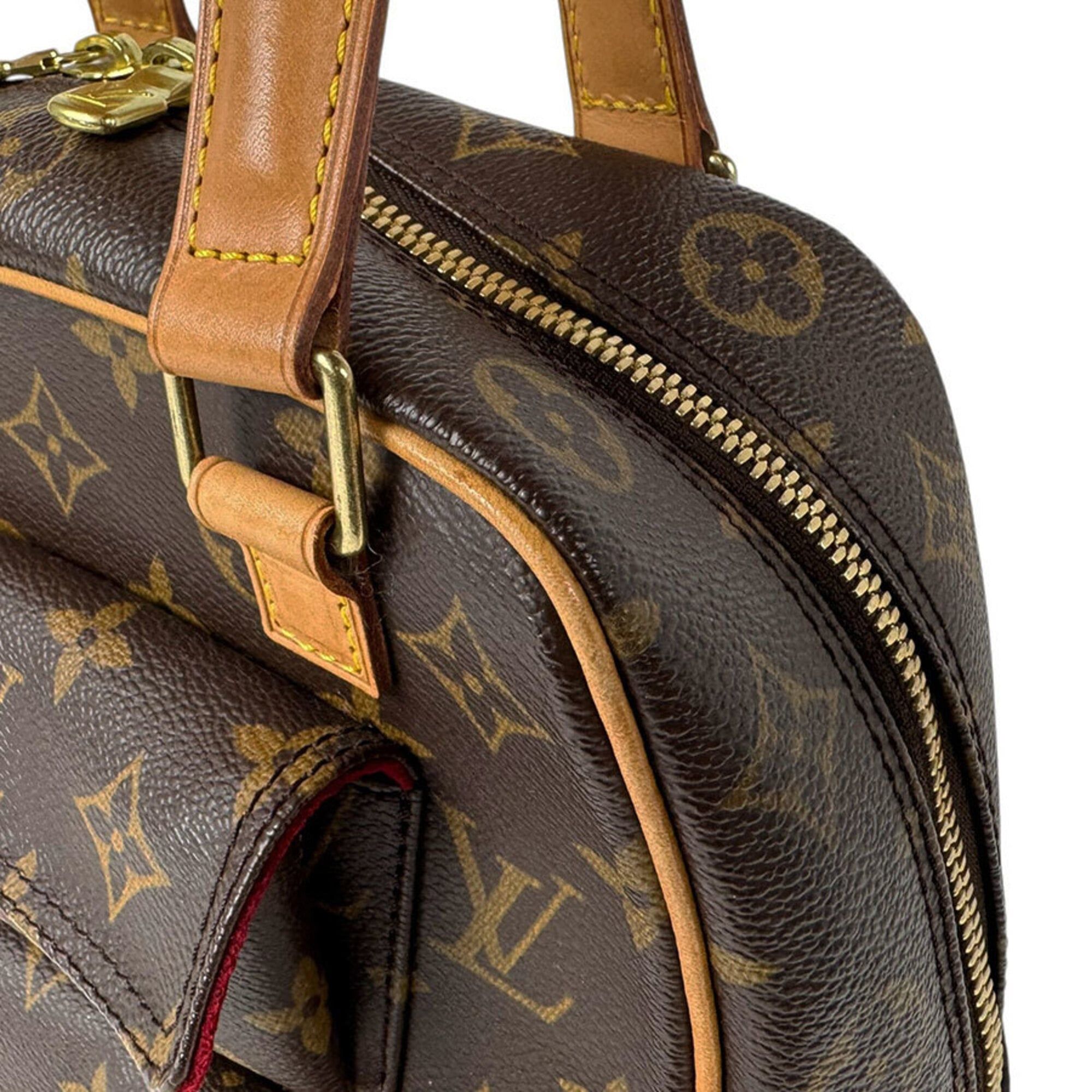 Handbag (Pre-Owned) - Louis Vuitton - Modalova