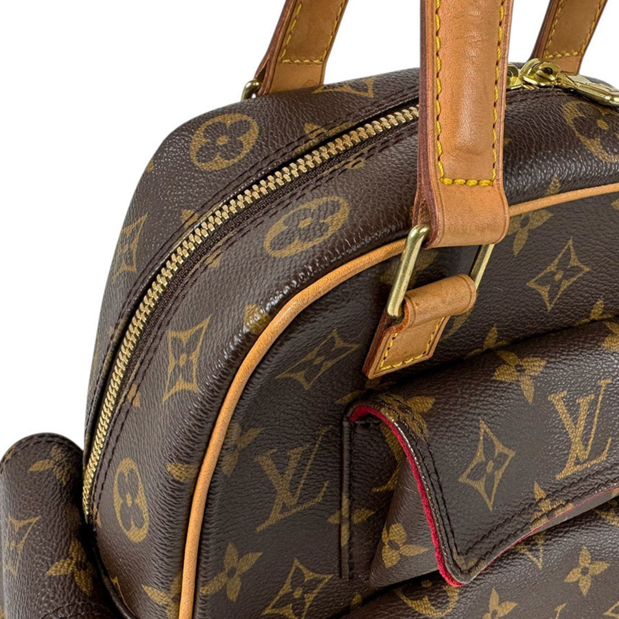 Handbag (Pre-Owned) - Louis Vuitton - Modalova
